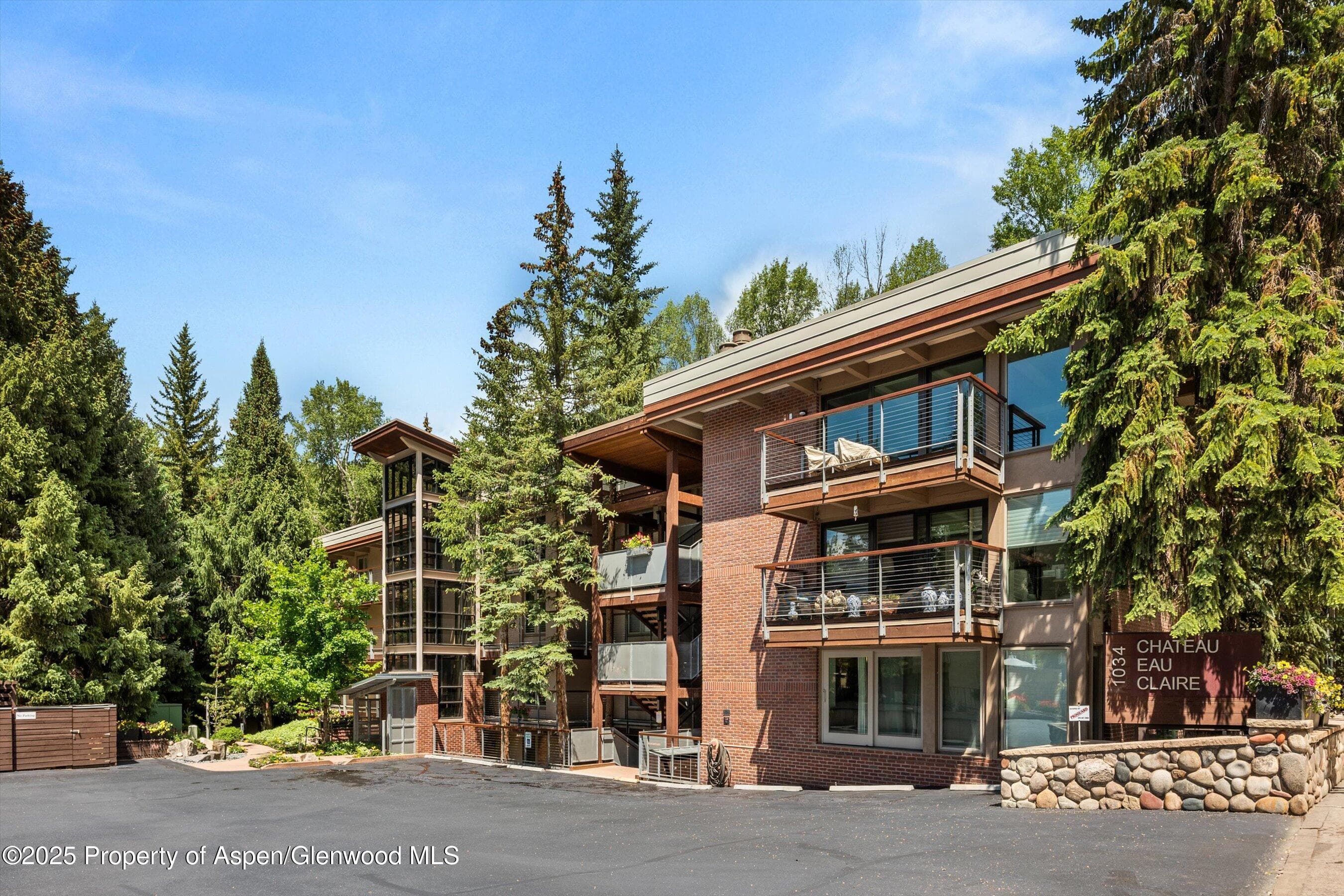 1034 E Cooper Avenue 16, Aspen, CO 81611 - Photo 1