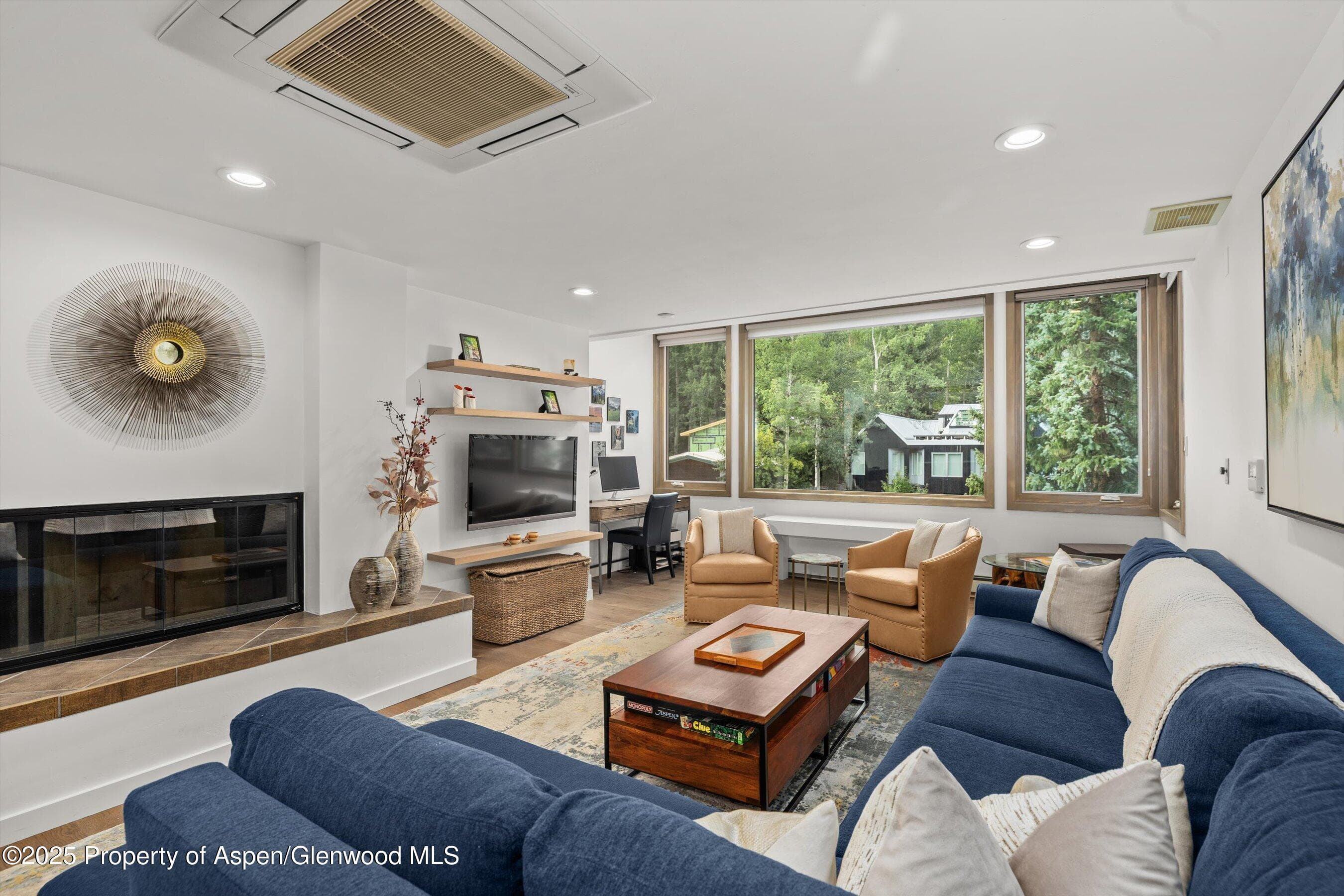 926 Waters Avenue 301, Aspen, CO 81611 - Photo 1