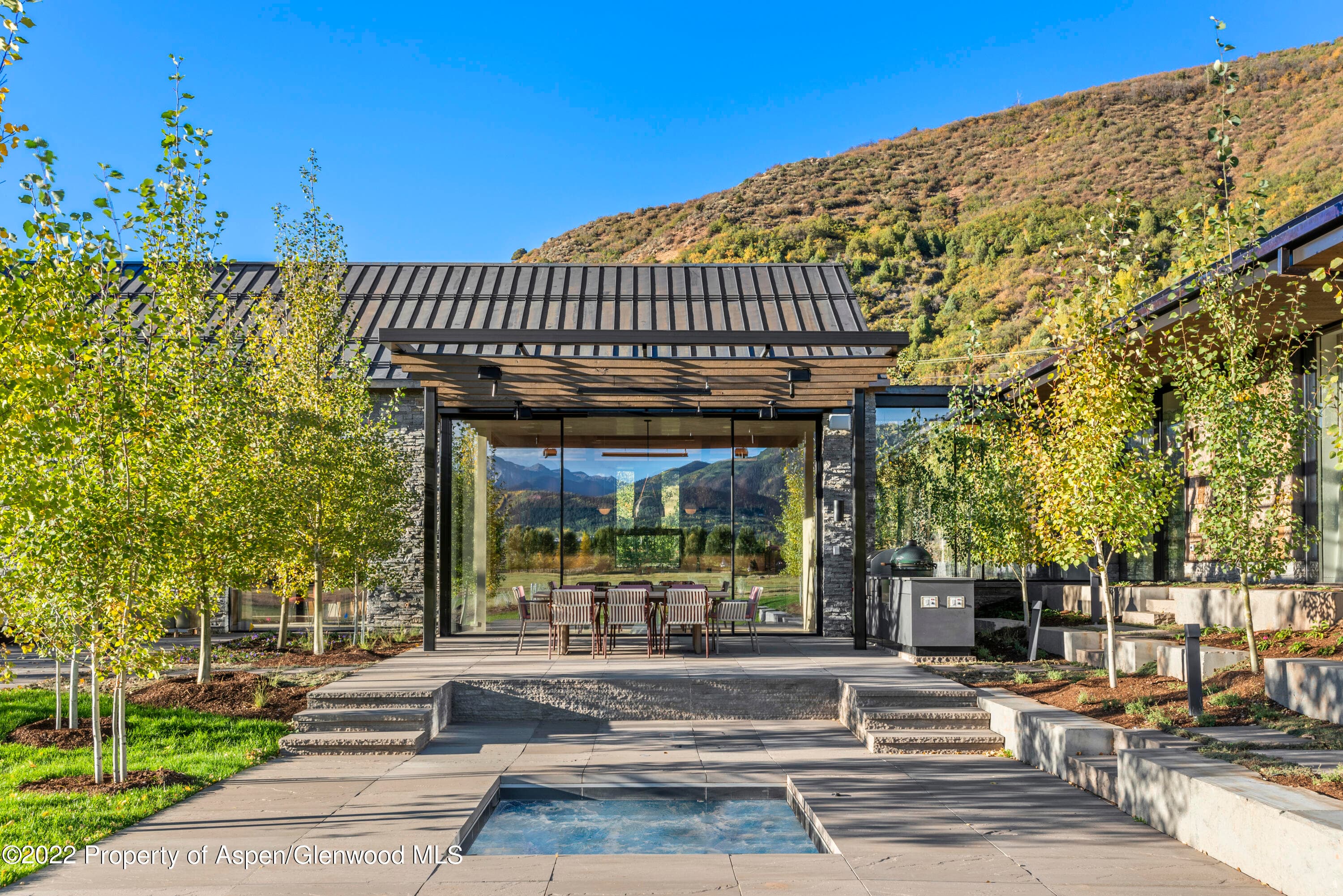 89 Slalom Path, Aspen, CO 81611 - Photo 1