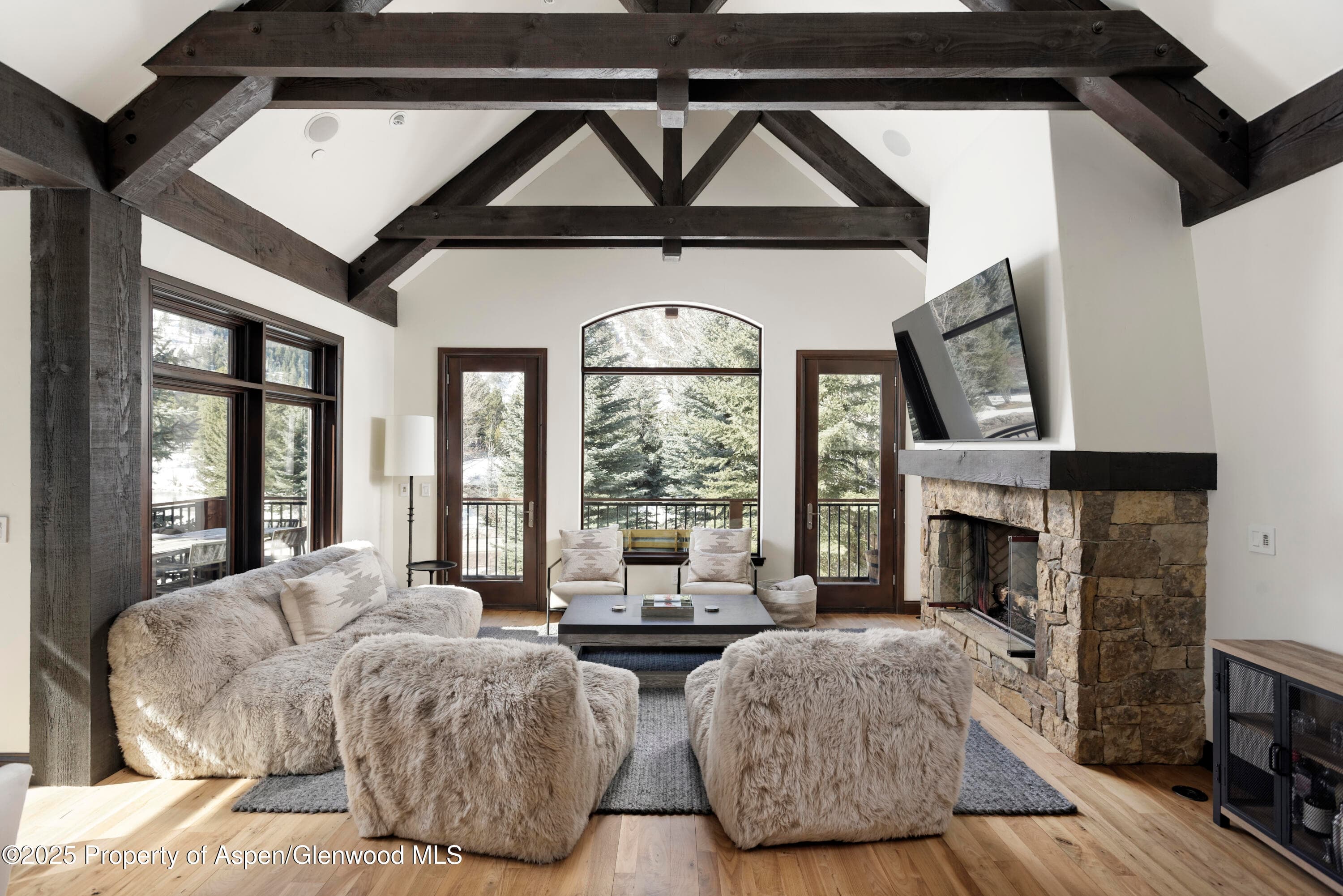 42553 Highway 82, Aspen, CO 81611 - Photo 1