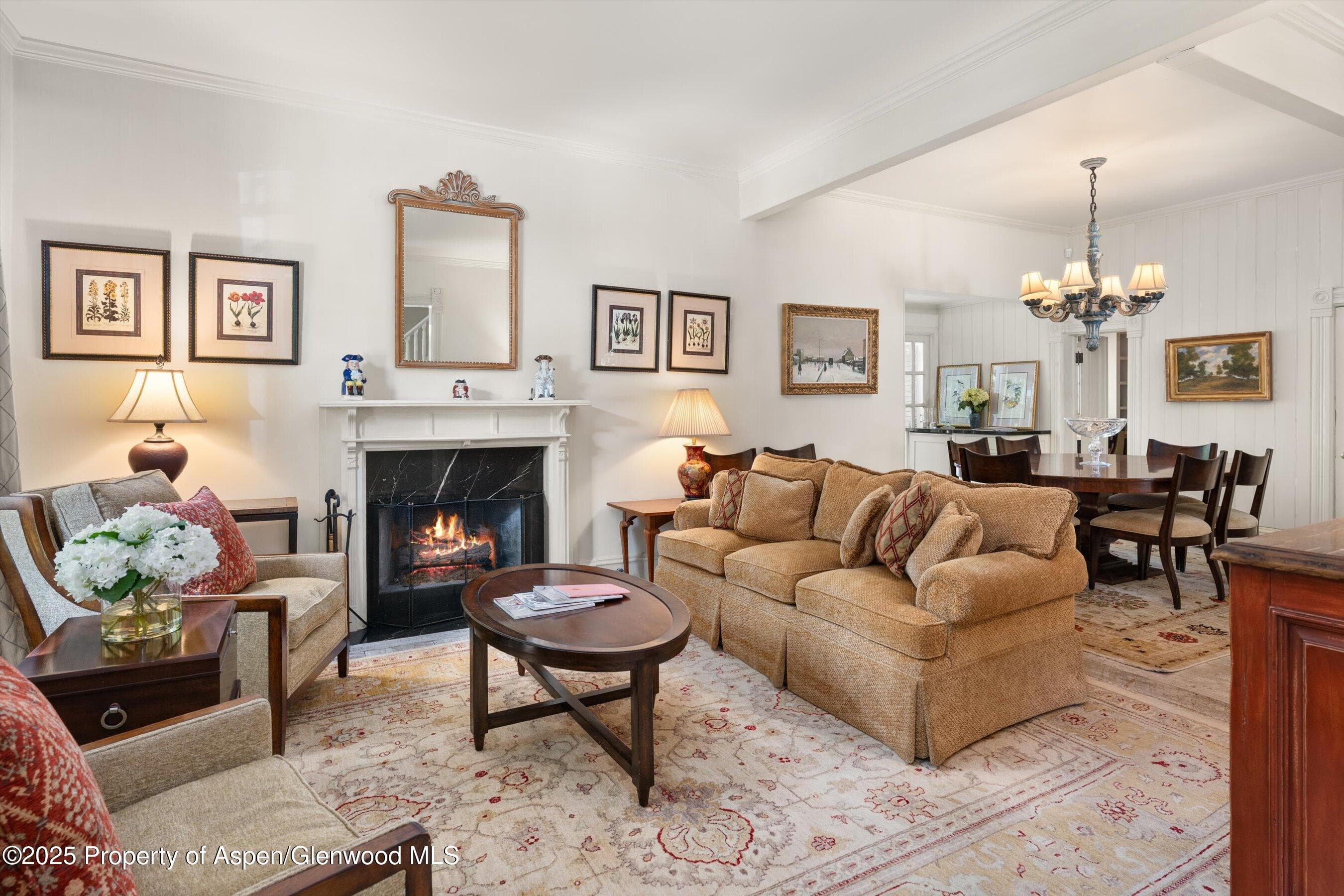 200 W Hopkins Avenue, Aspen, CO 81611 - Photo 1