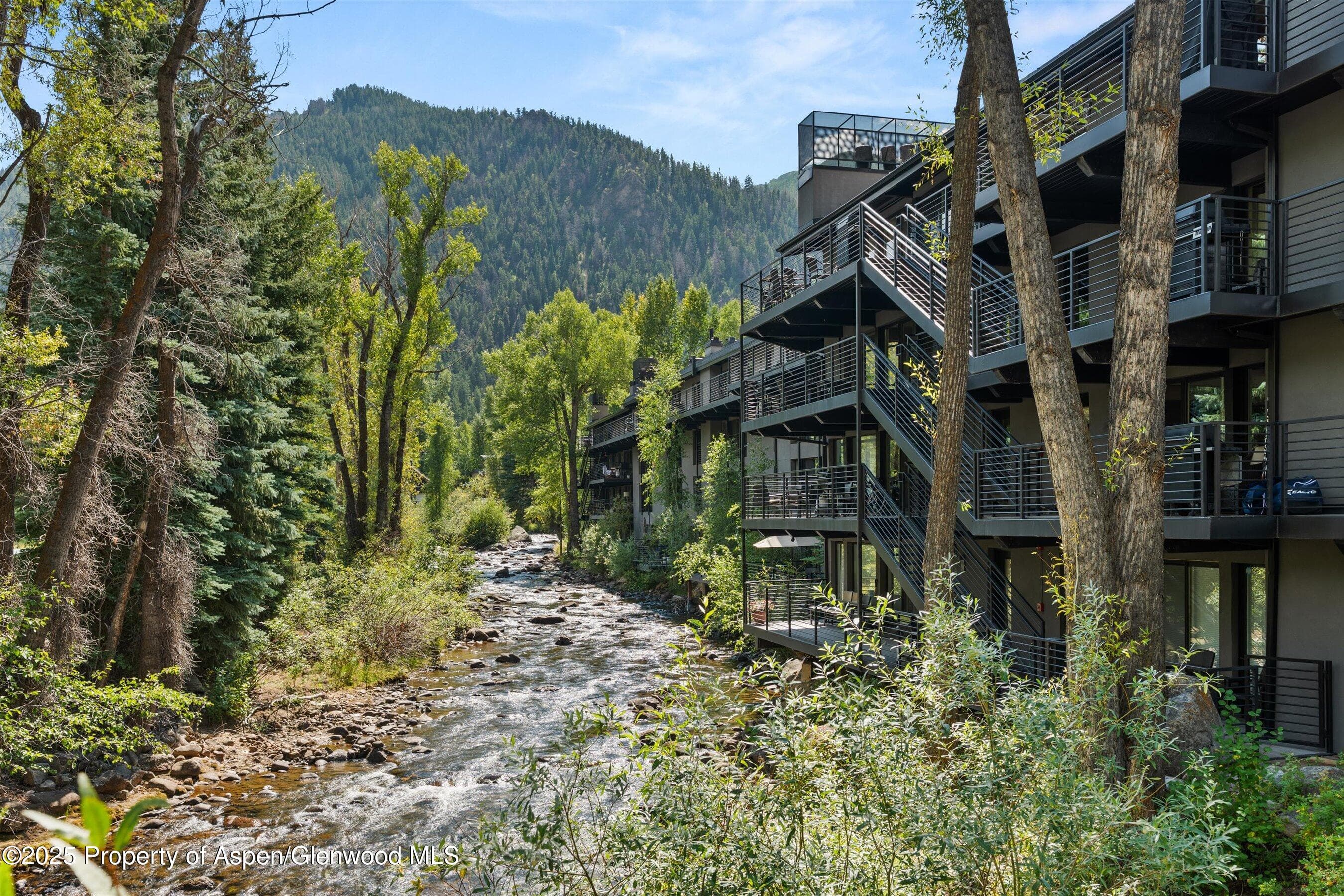 1039 E Cooper Avenue 21a, Aspen, CO 81611 - Photo 1