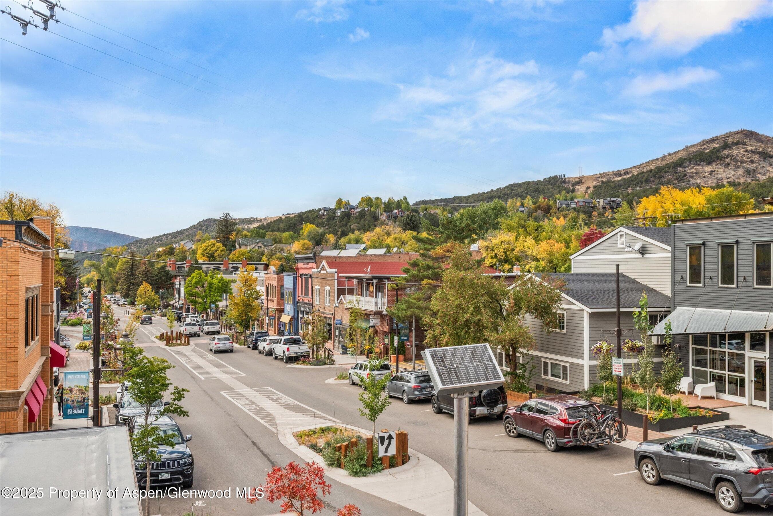 227 Midland Avenue 22, Basalt, CO 81621 - Photo 1