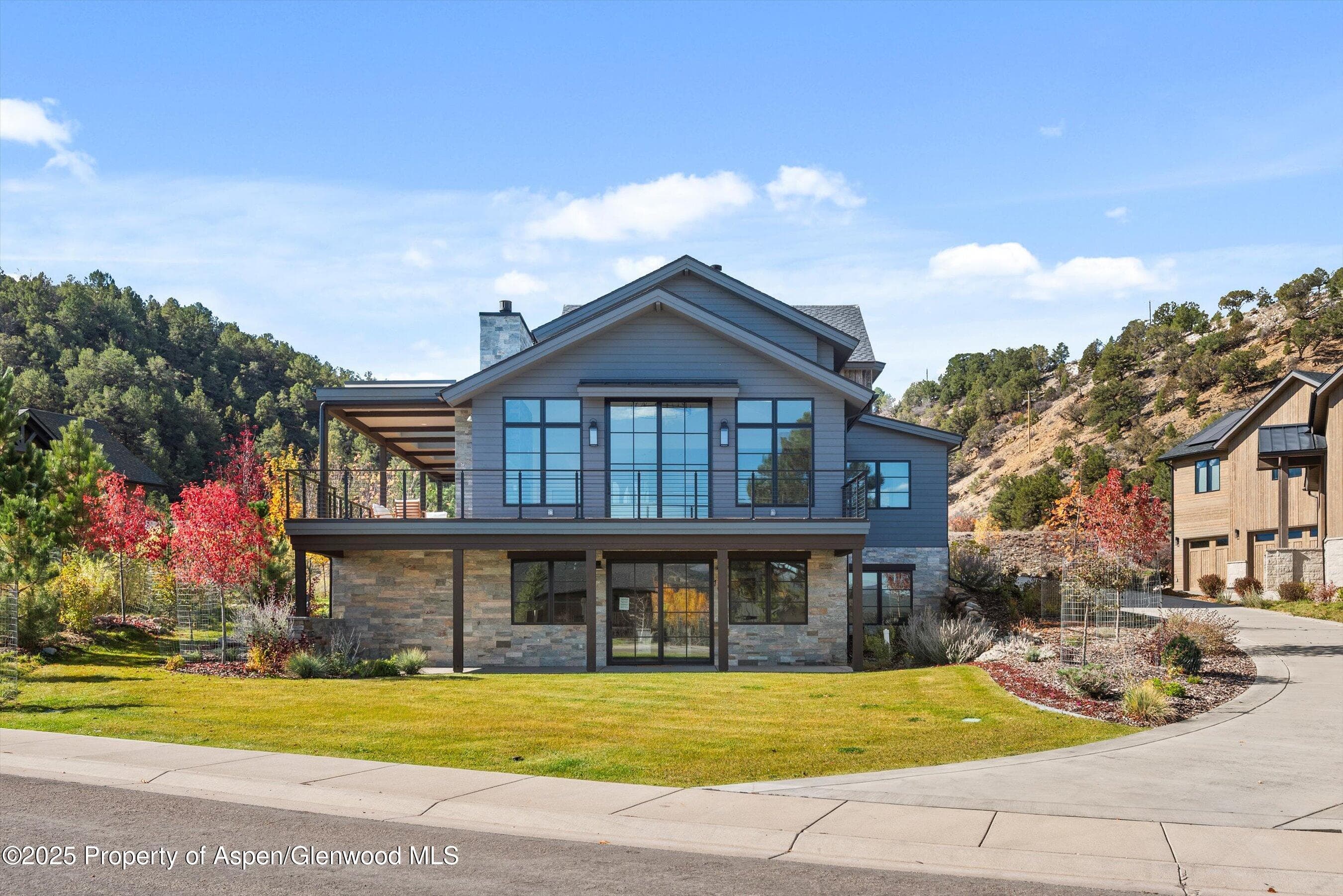 107 Bowles Drive, Carbondale, CO 81623 - Photo 1