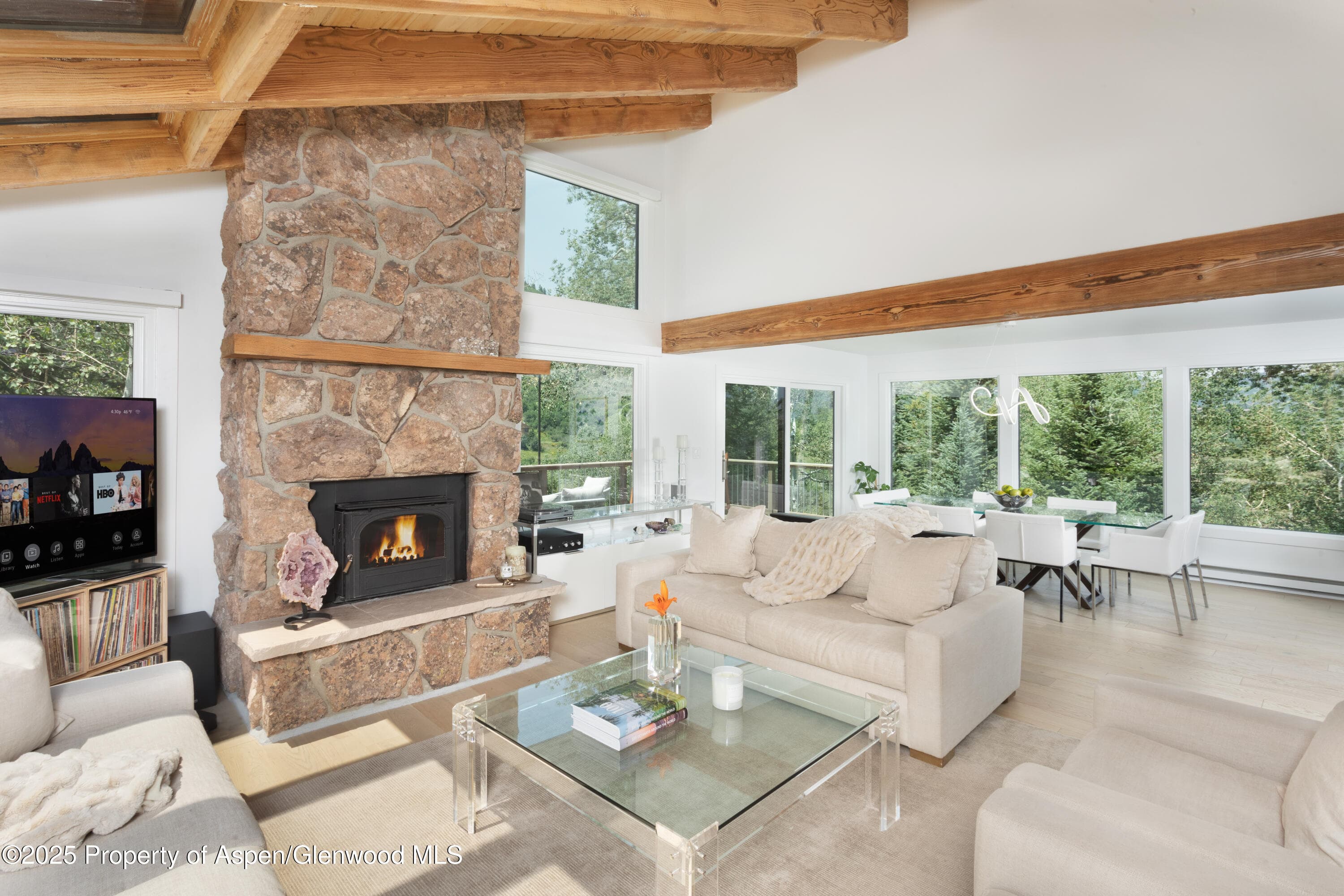 145 N Ridge Lane 2, Snowmass Village, CO 81615 - Photo 1