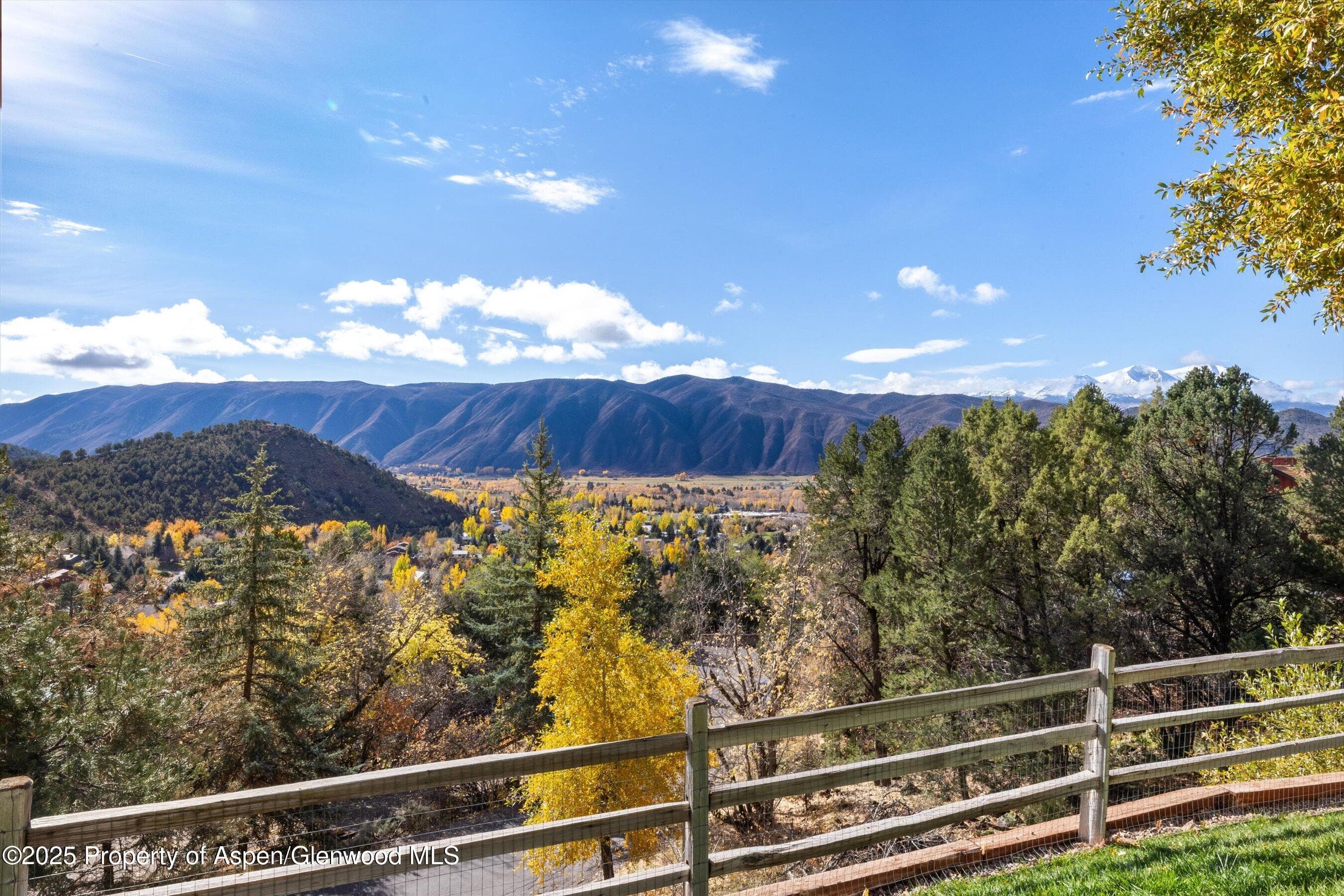 641 Pinon Drive, Basalt, CO 81621 - Photo 1