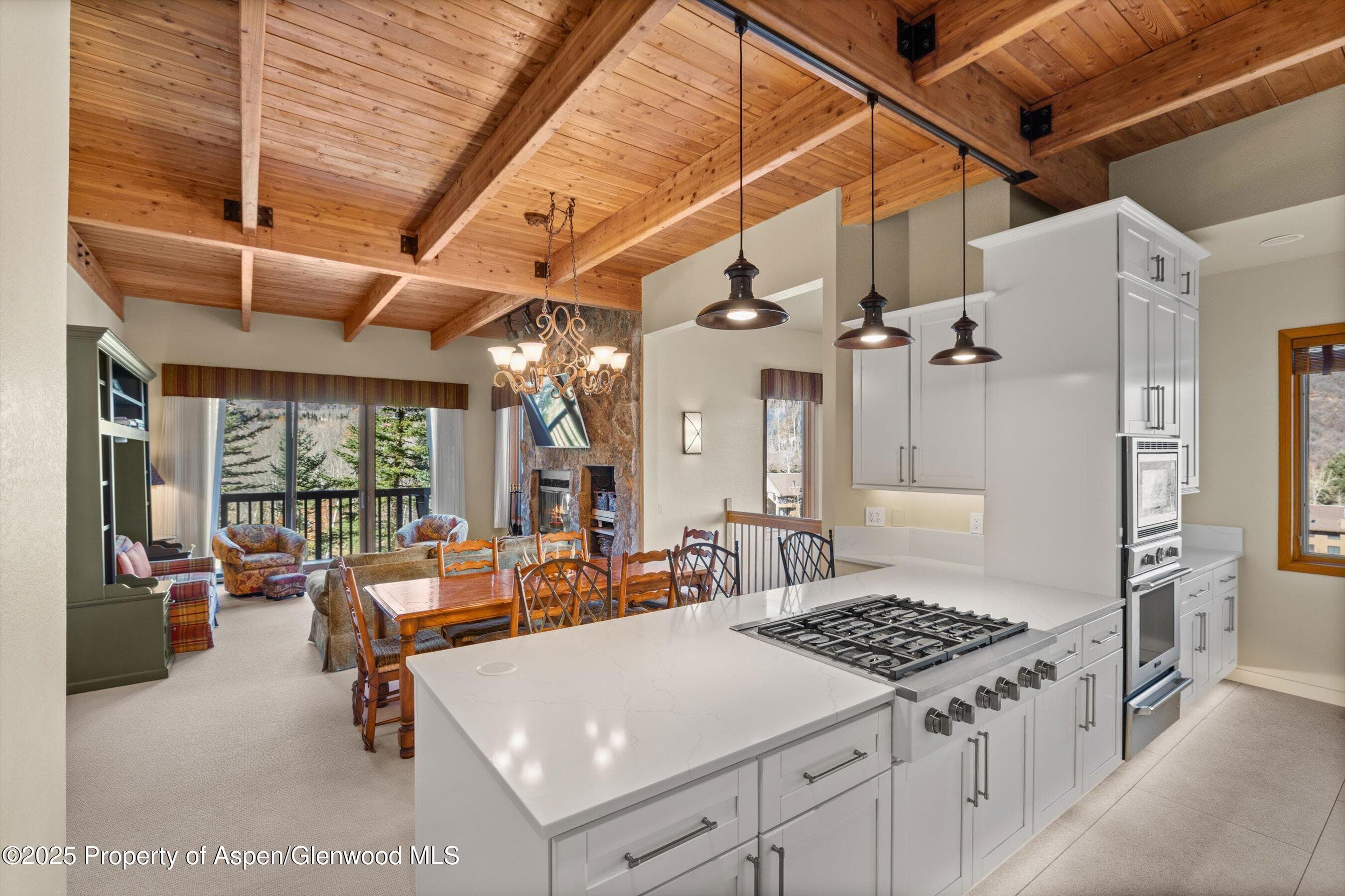 229 Faraway Road 35, Snowmass Village, CO 81615 - Photo 1