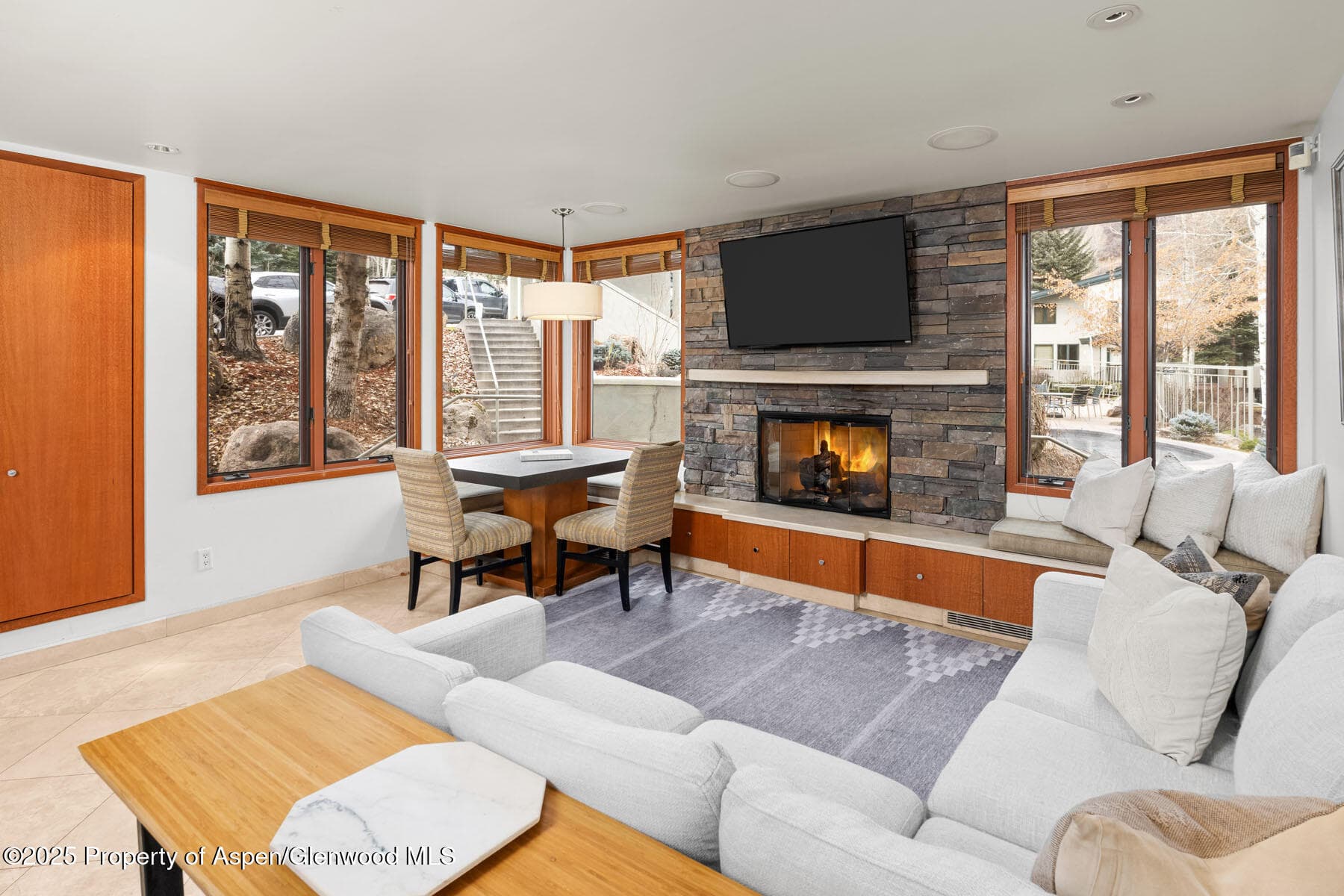 135 Carriage Way 26, Snowmass Village, CO 81615 - Photo 1