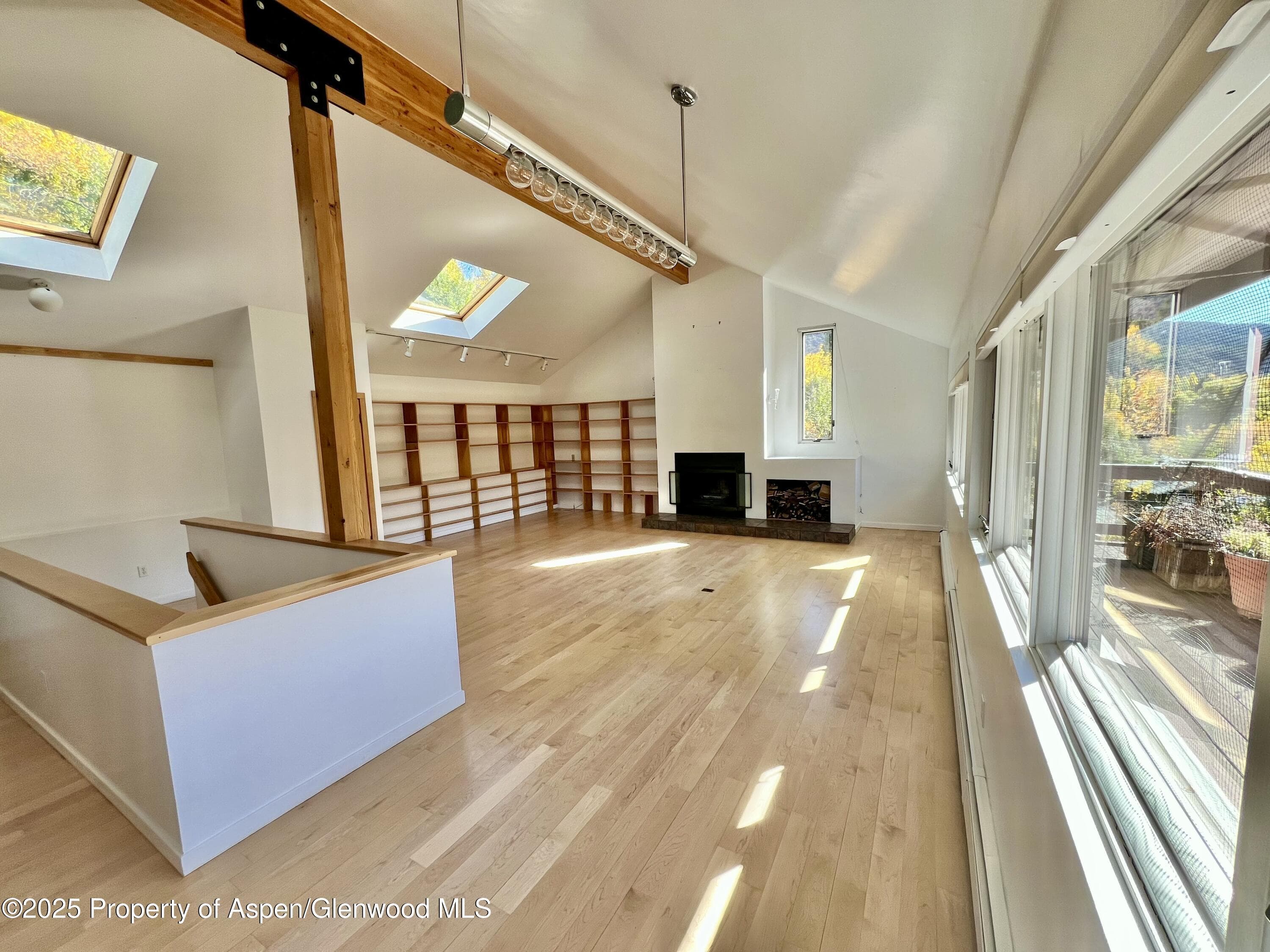 216 E Homestead Drive, Basalt, CO 81621 - Photo 1