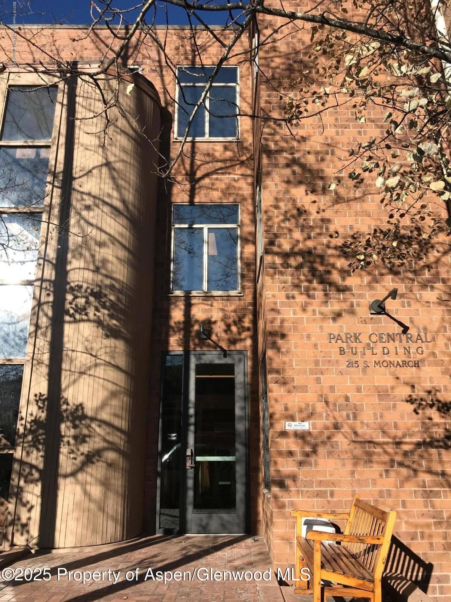 215 S Monarch Street 102a,103b,Pcu31, Aspen, CO 81611 - Photo 1