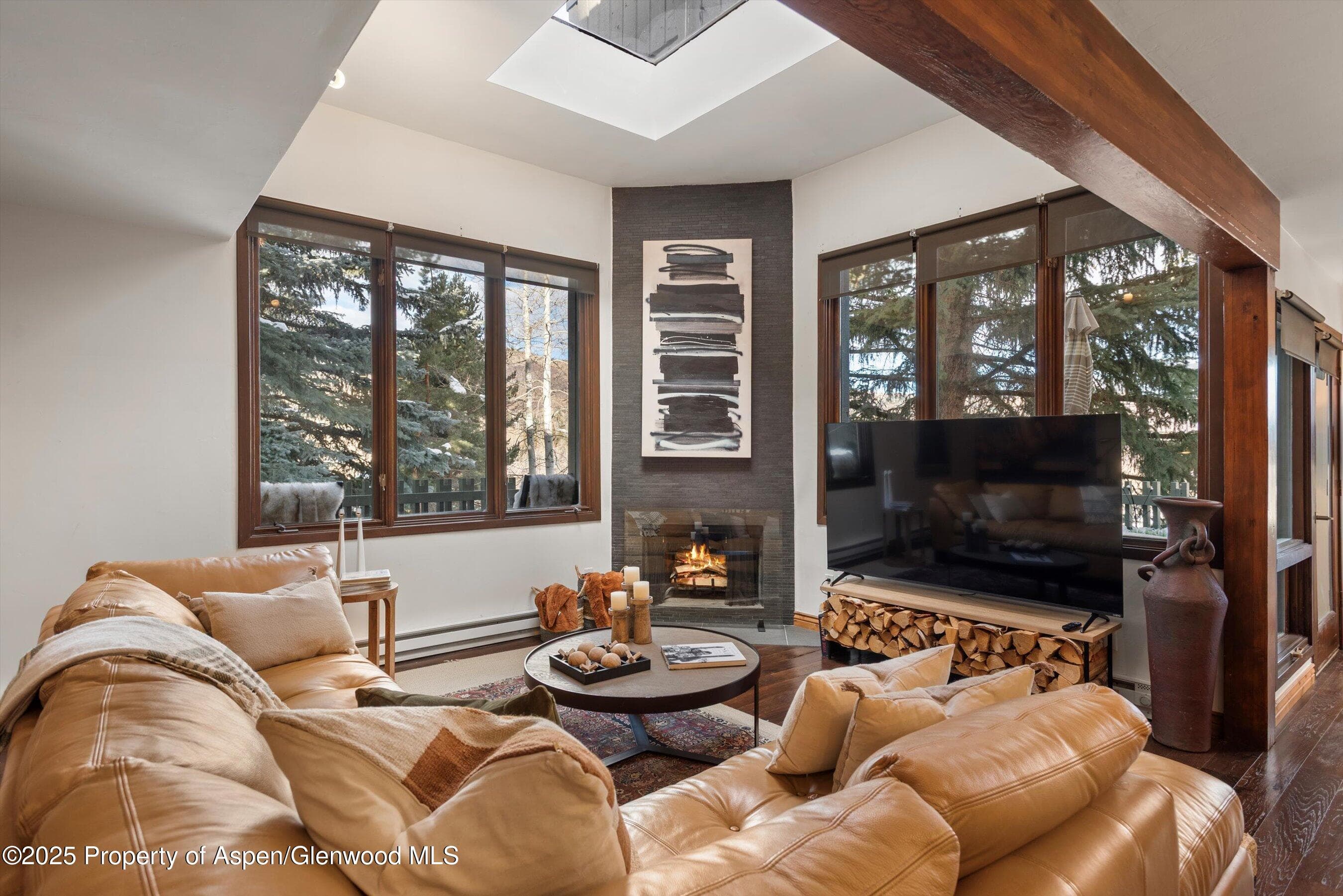 382 Meadow Ranch Road F4B, Snowmass Village, CO 81615 - Photo 1