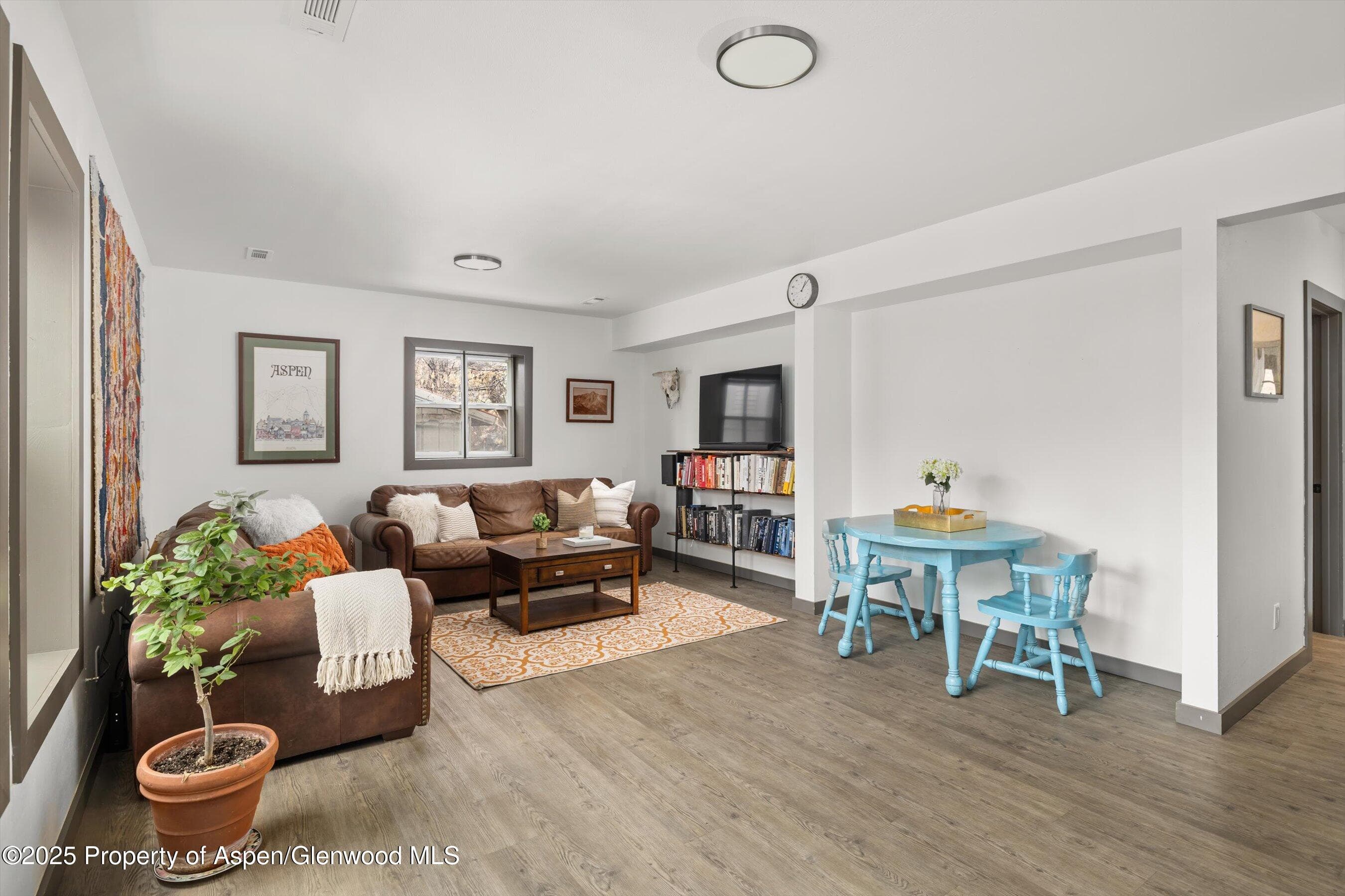 156.5 Midland Avenue, Basalt, CO 81621 - Photo 1