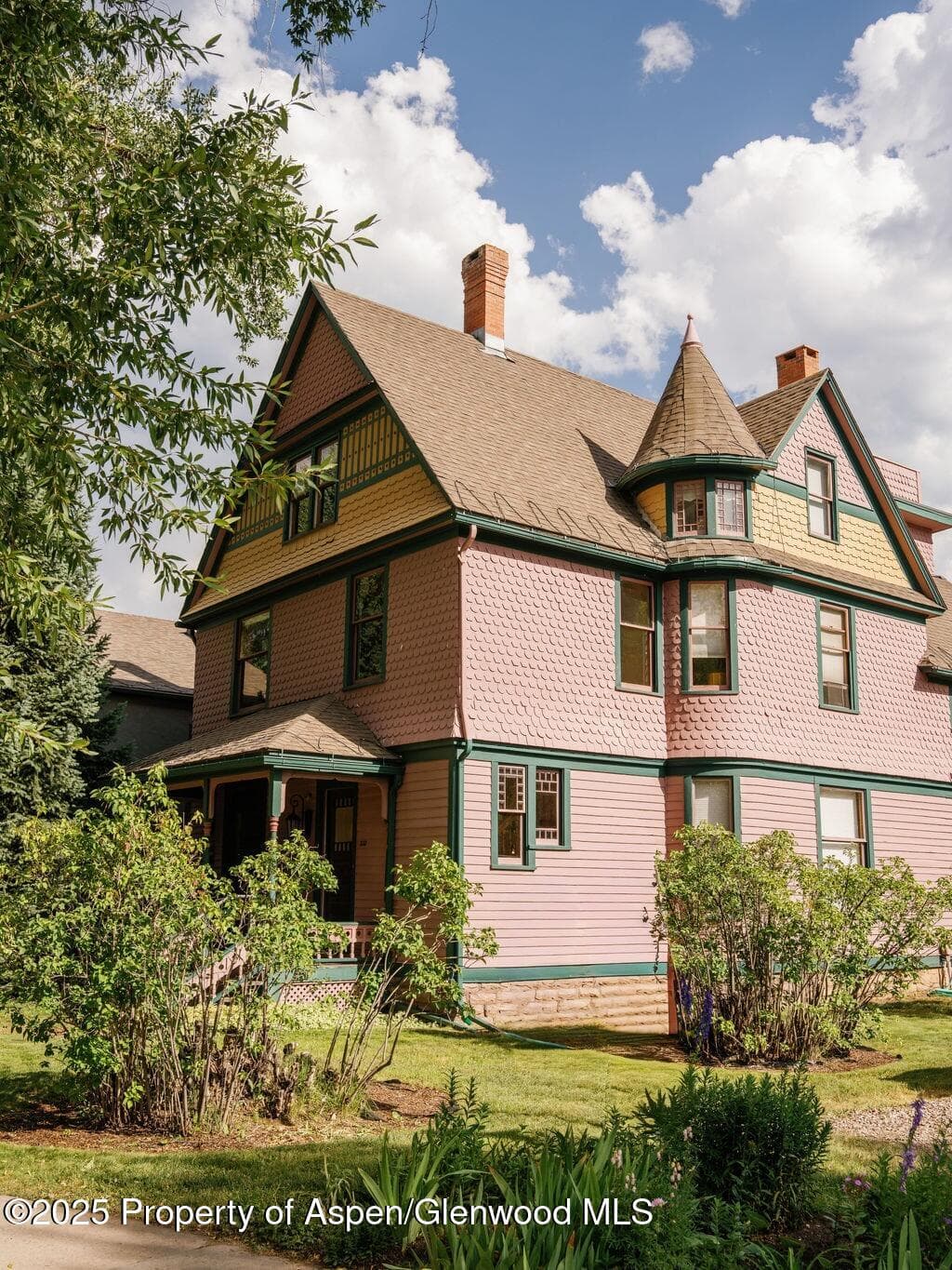 333 W Main Street B2, Aspen, CO 81611 - Photo 1