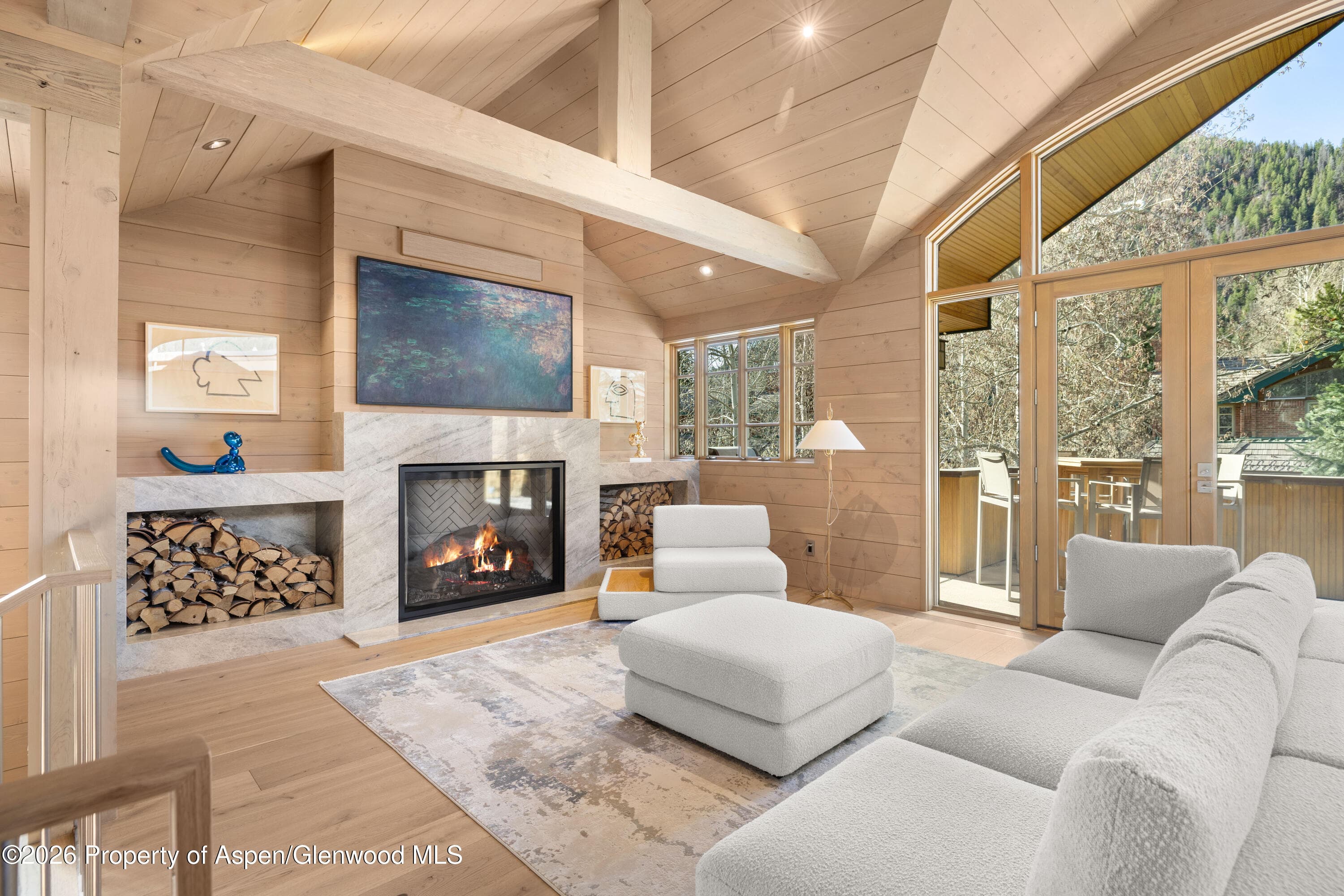 821 E Cooper Avenue, Aspen, CO 81611 - Photo 1