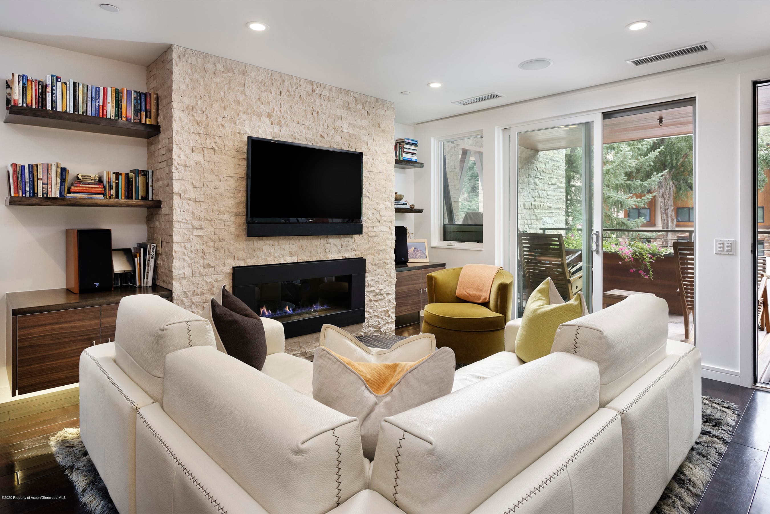 100 E Cooper Avenue 12, Aspen, CO 81611 - Photo 1