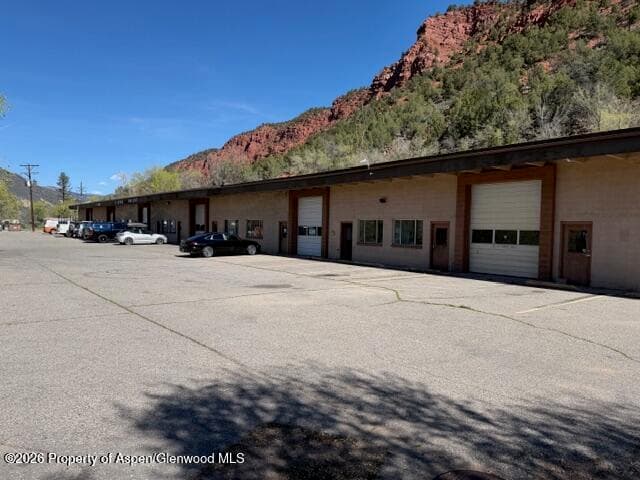 3710 Hwy 82 4 & 5, Glenwood Springs, CO 81601 - Photo 1