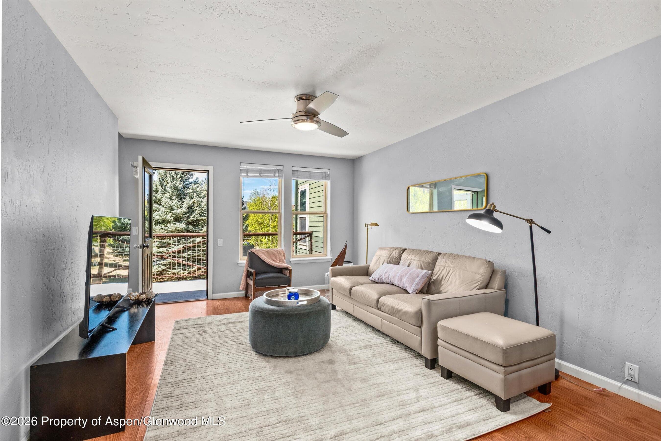 104 Lakeside Drive, Basalt, CO 81621