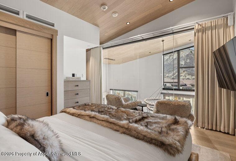 130 Wood Road 654, Snowmass Village, CO 81615 - Photo 1
