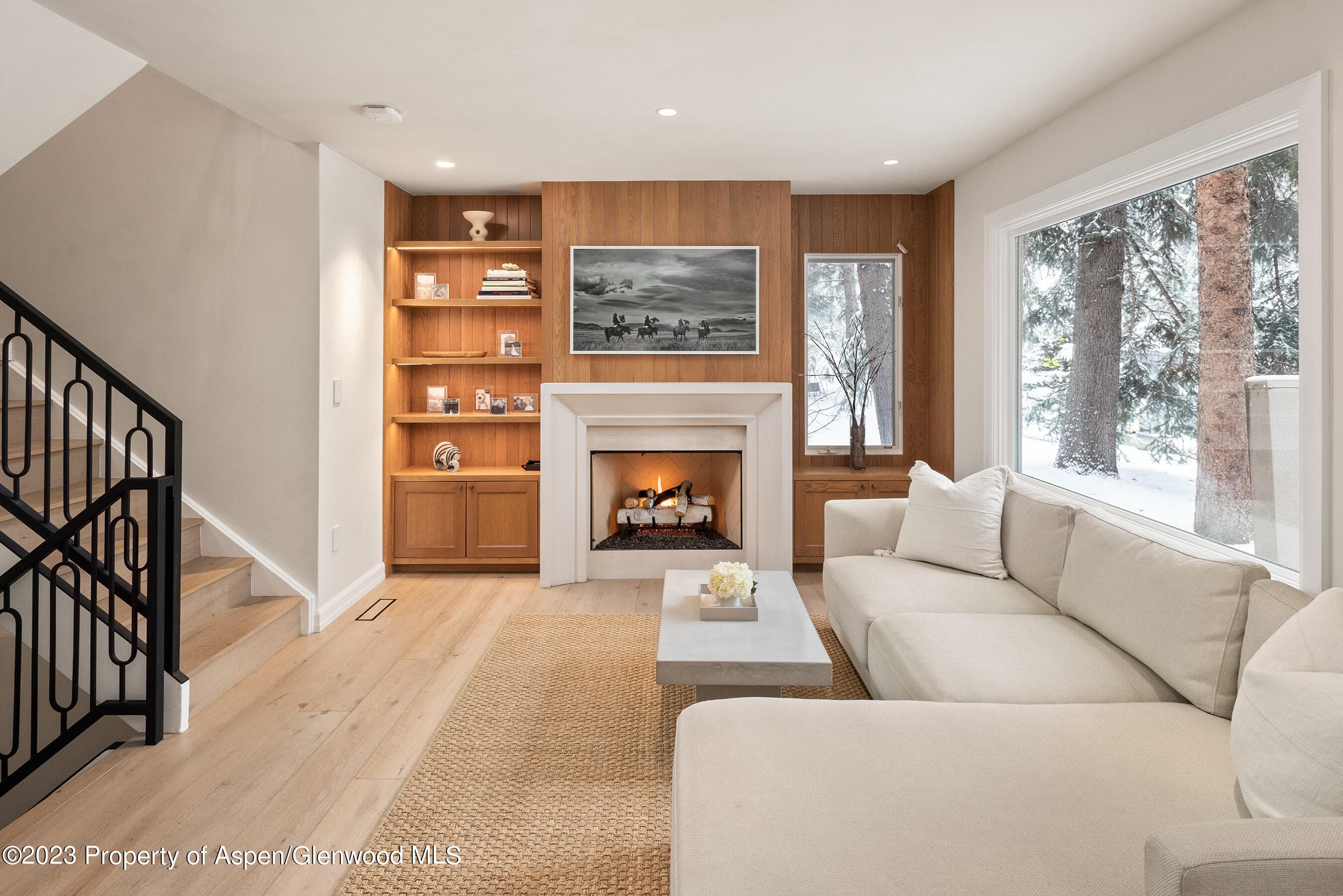 814 W Bleeker Street C4, Aspen, CO 81611 - Photo 1