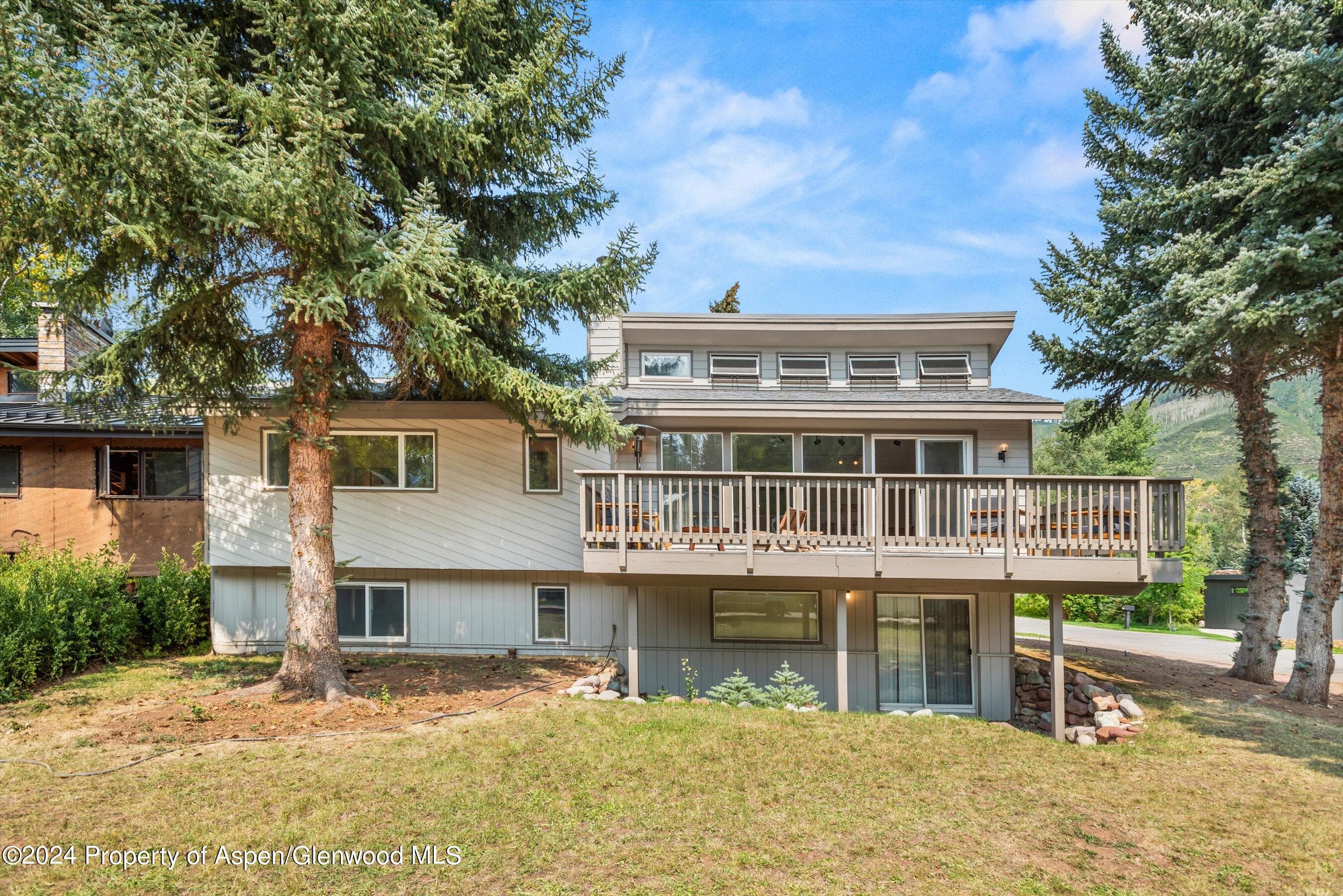 1275 Snowbunny Lane 2, Aspen, CO 81611 - Photo 1