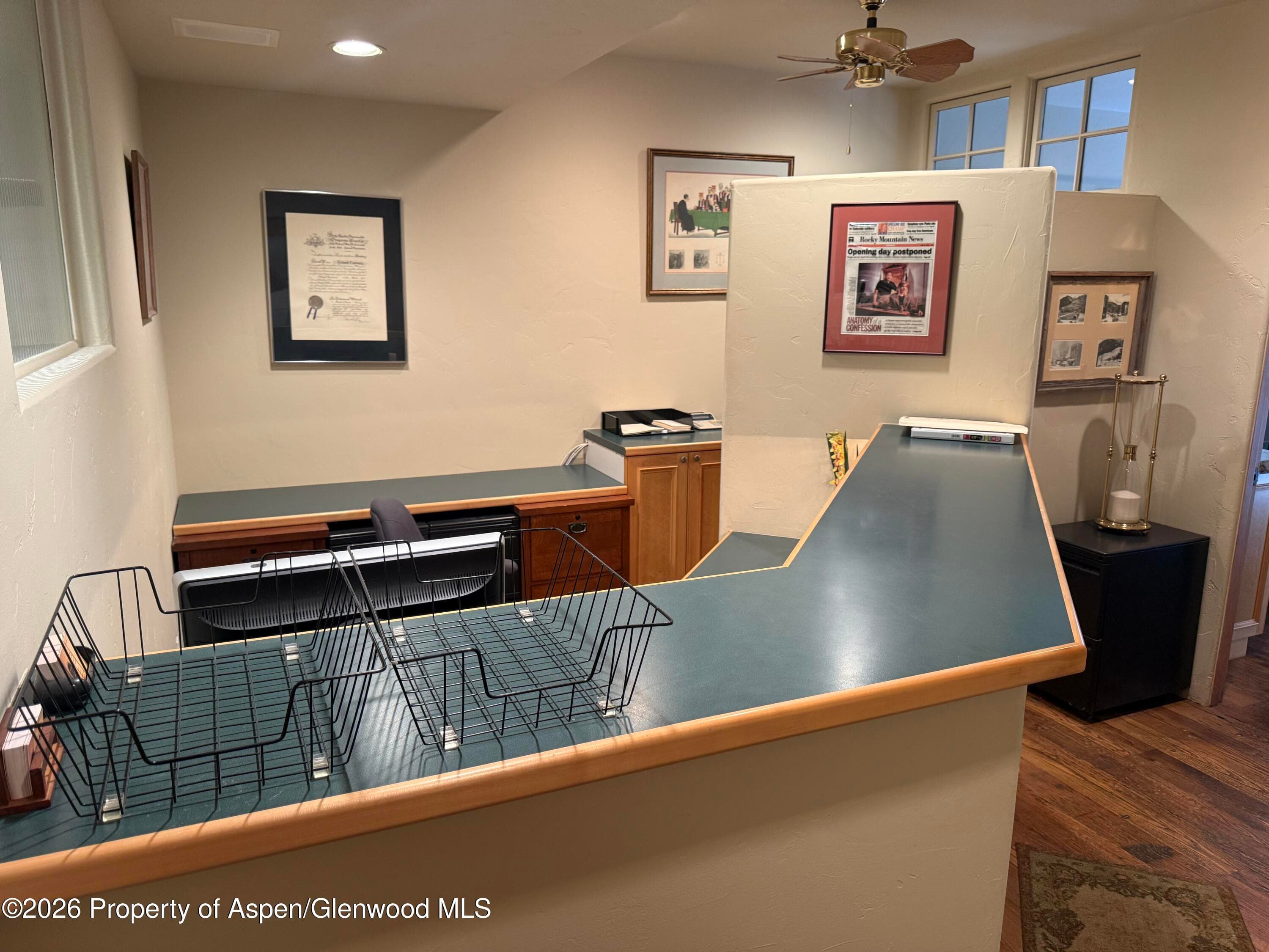 617 W Main Street B, Aspen, CO 81611 - Photo 1