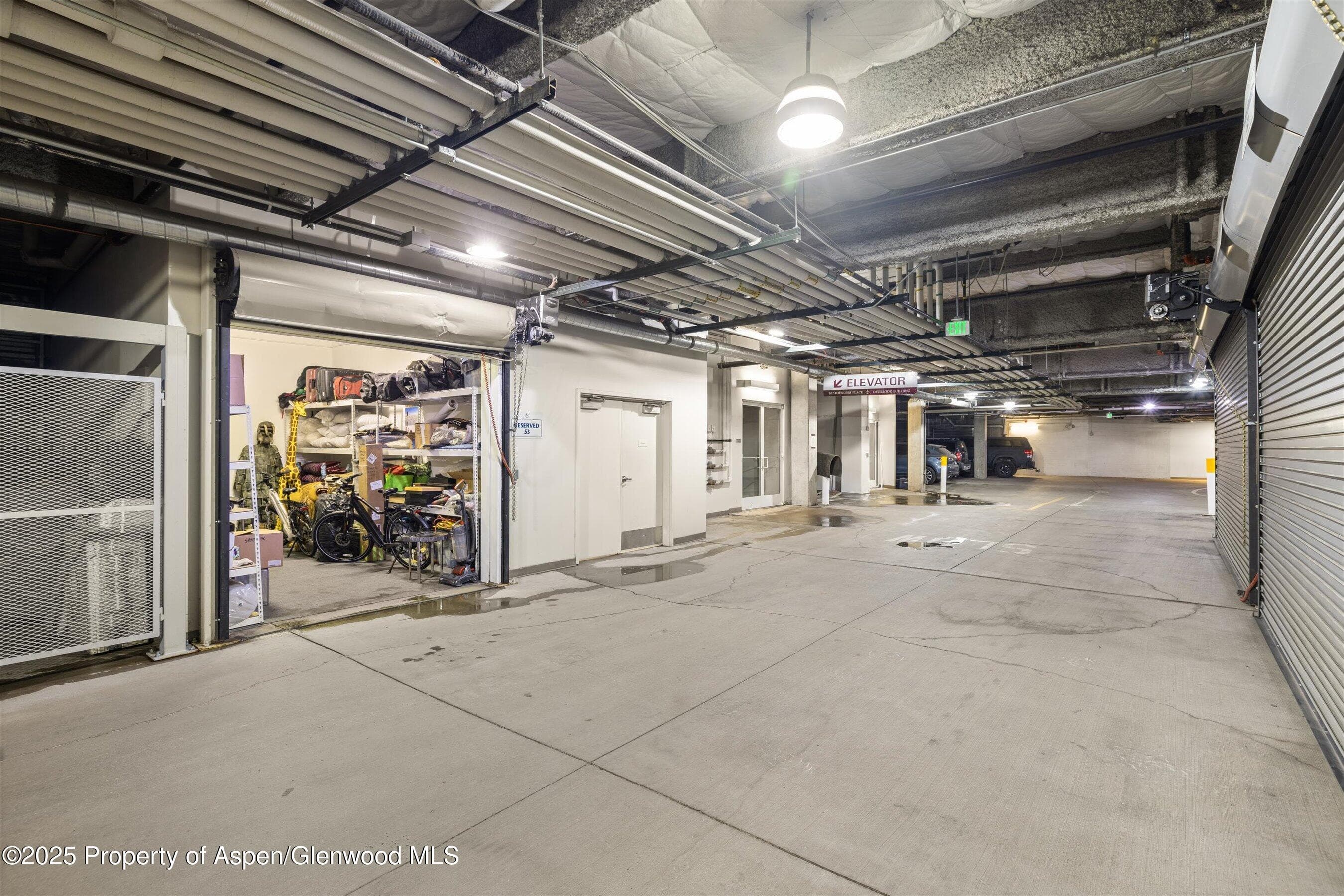 601 Rio Grande Place 16, Aspen, CO 81611 - Photo 1