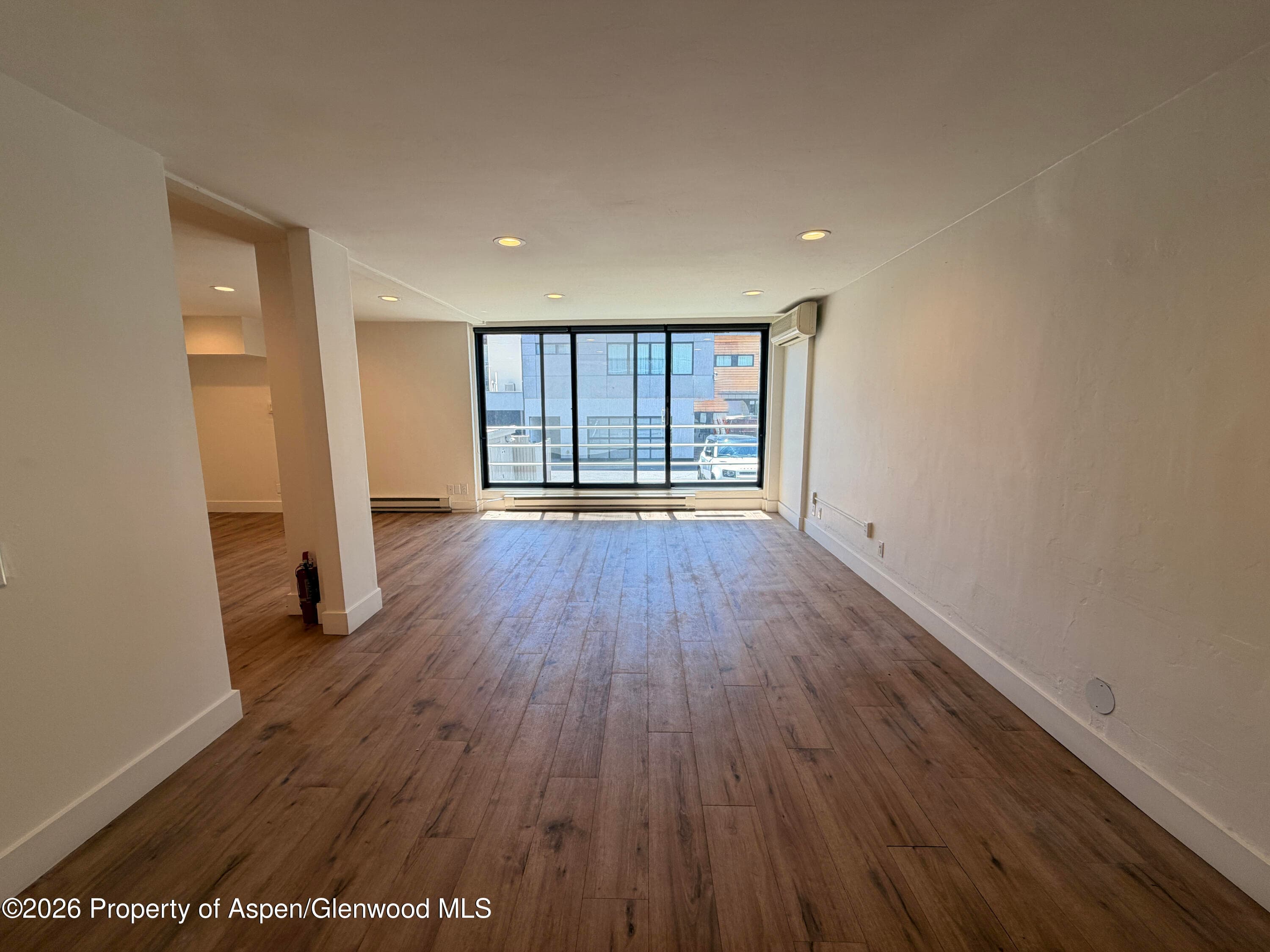 601 E Hopkins Avenue 202, Aspen, CO 81611 - Photo 1