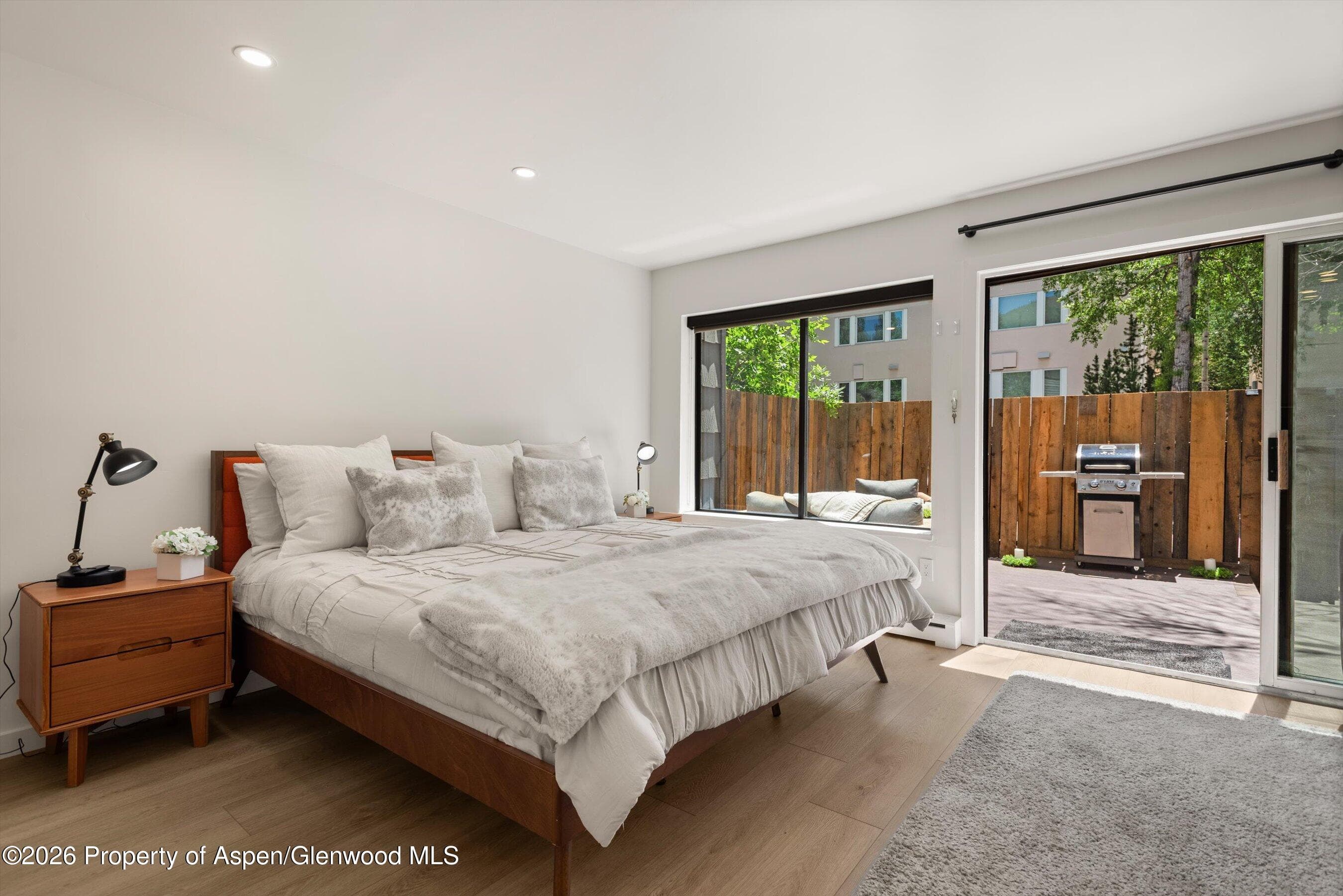 725 E Main Street 107, Aspen, CO 81611
