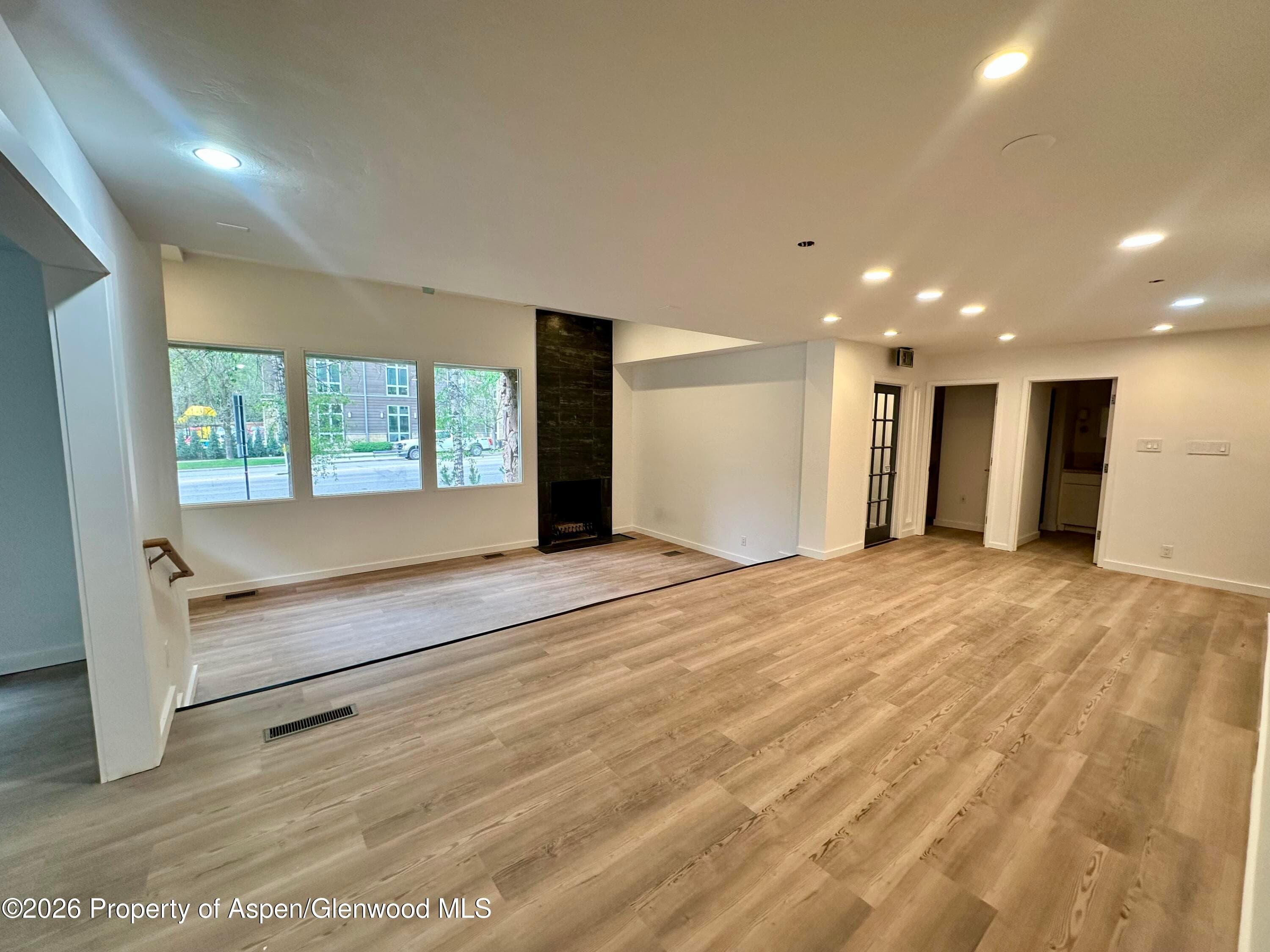 420 W Main Street 101, Aspen, CO 81611 - Photo 1