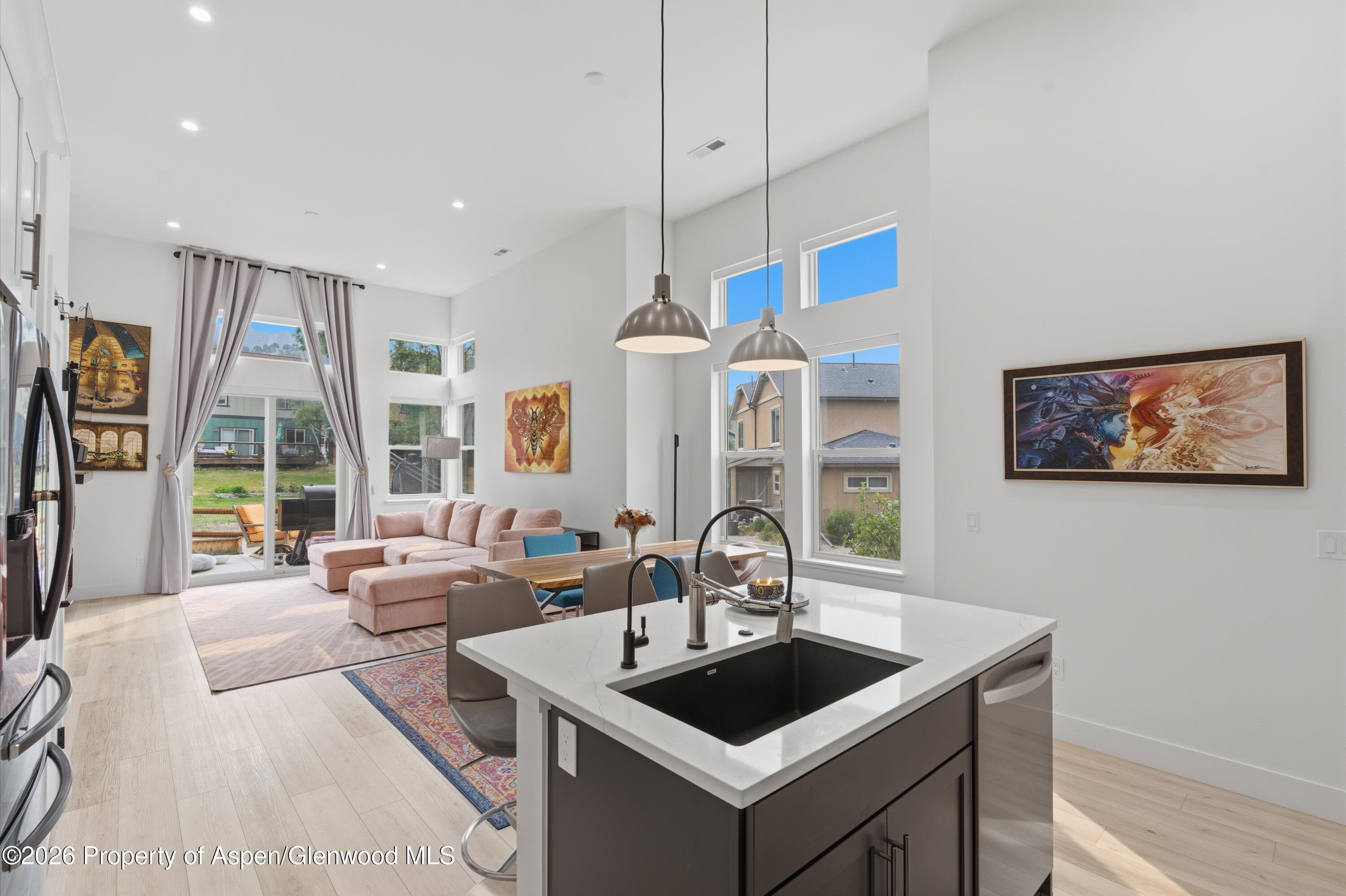 375 Blue Heron Vista, Glenwood Springs, CO 81601 - Photo 1