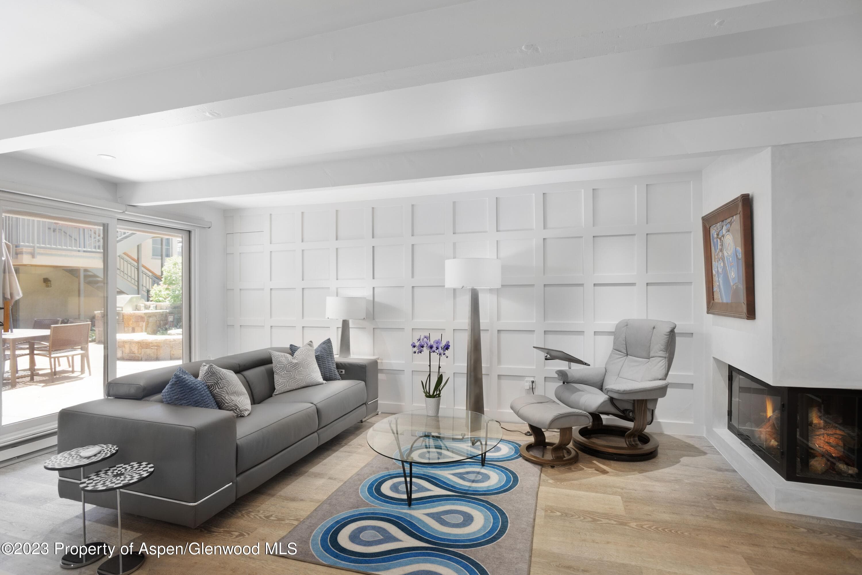 630 E Cooper Avenue 2, Aspen, CO 81611 - Photo 1