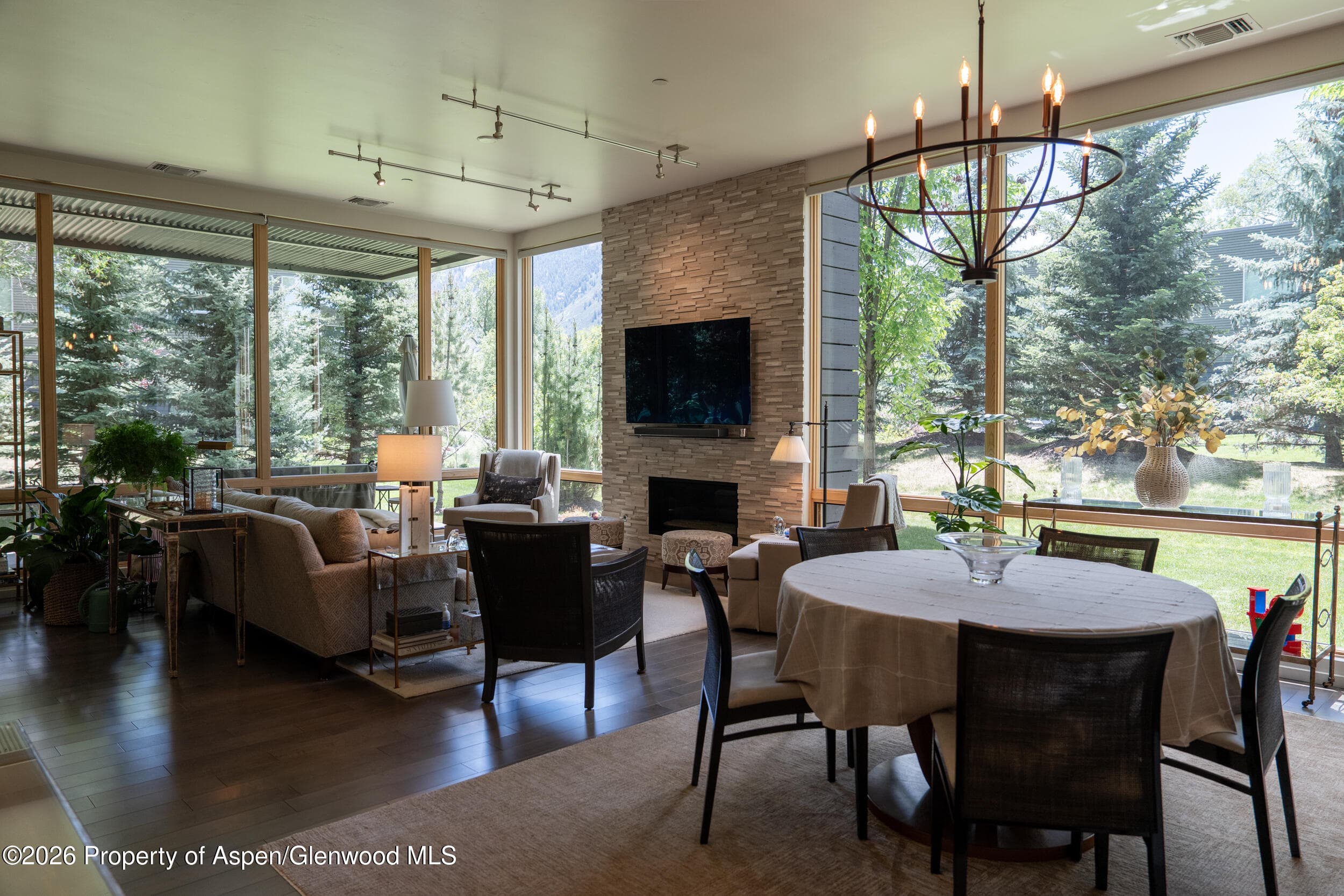 102 Evans Road 101, Basalt, CO 81621 - Photo 1
