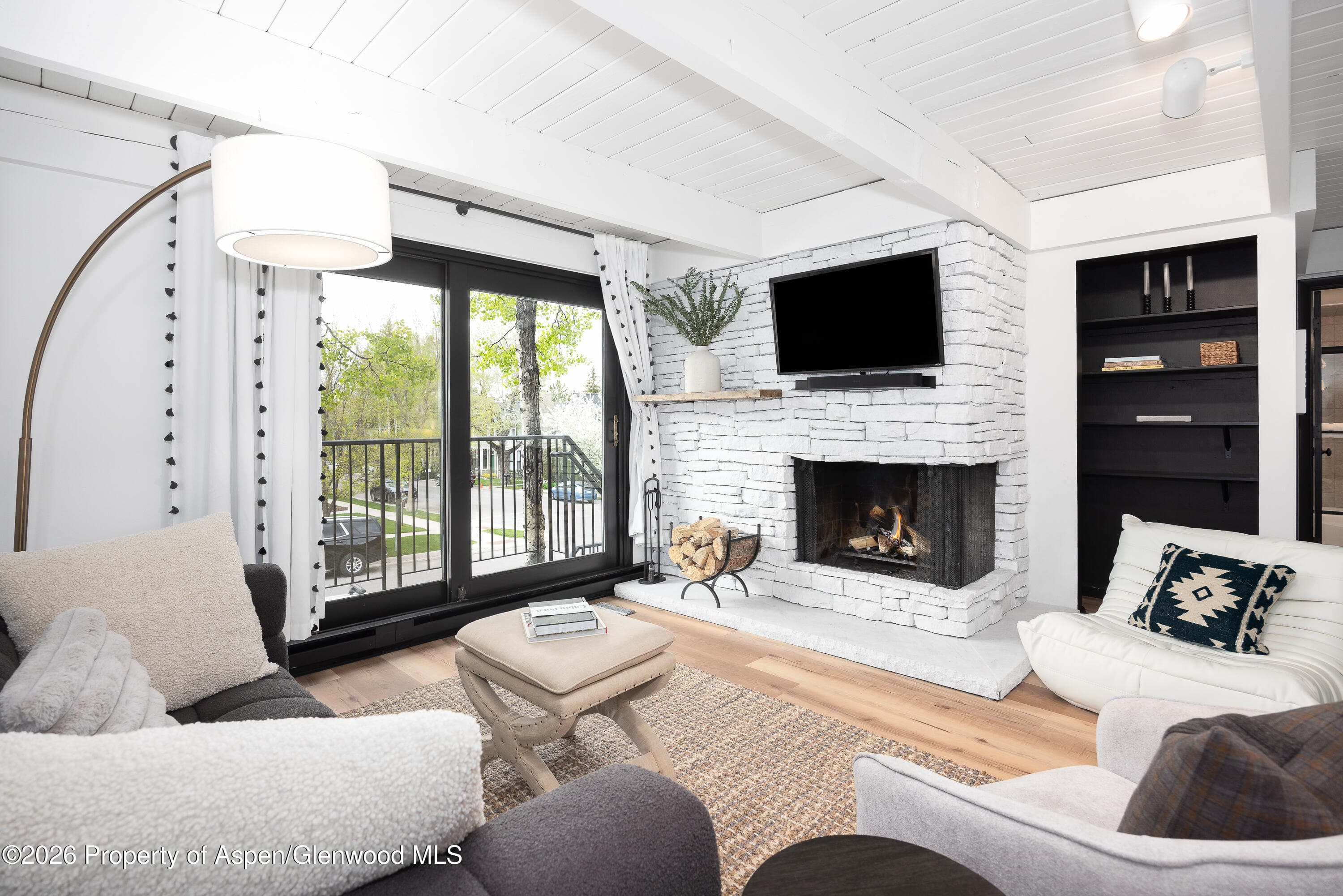 901 E Hyman Avenue 4, Aspen, CO 81611 - Photo 1