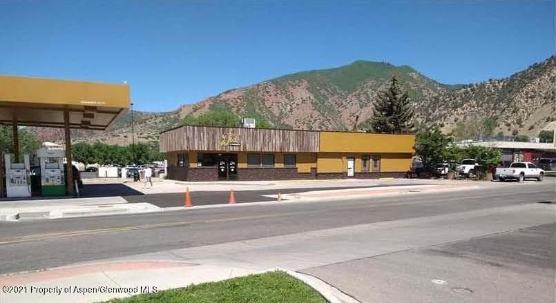 23 Mel Rey Road, Glenwood Springs, CO 81601 - Photo 1