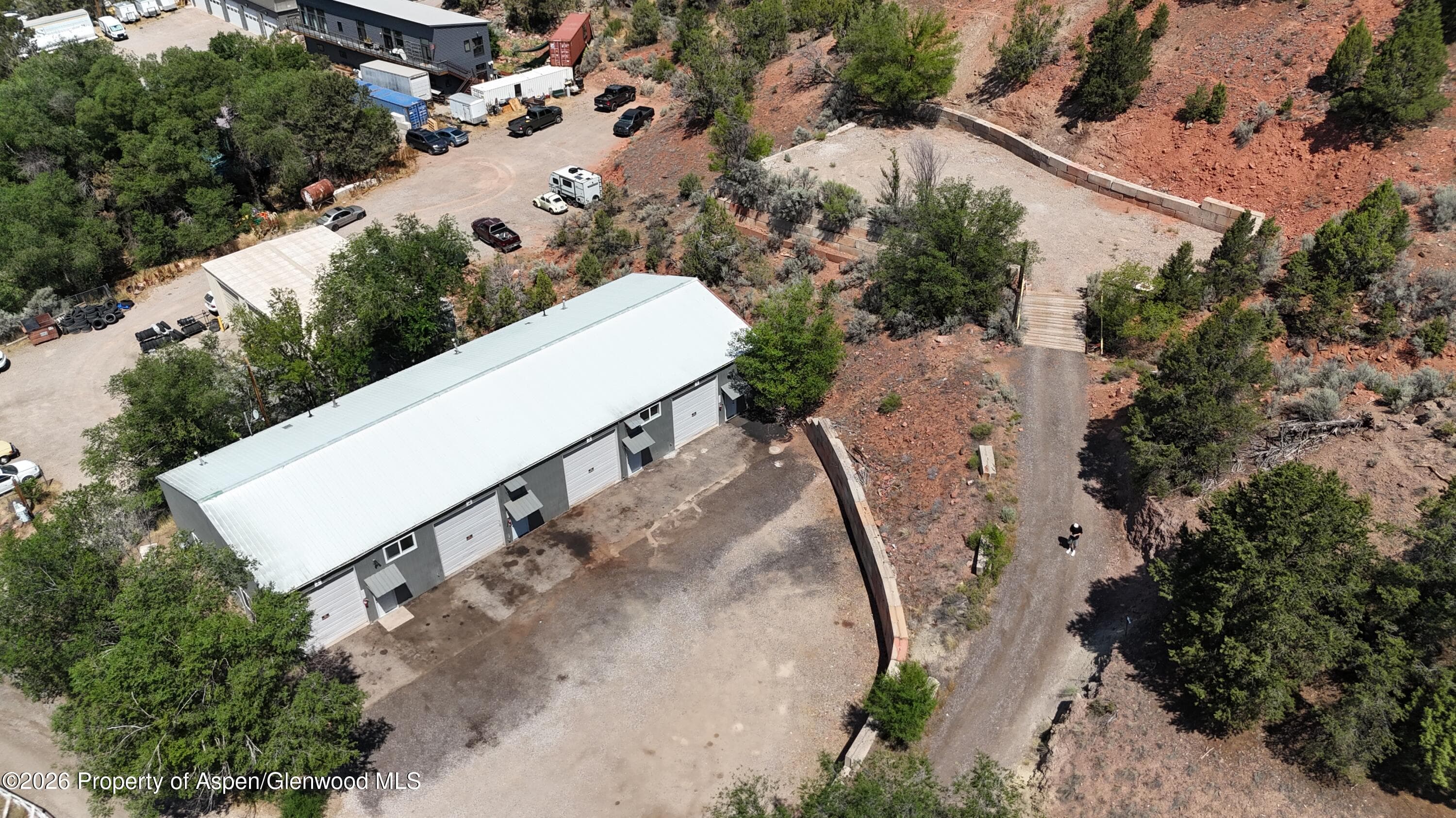 6702 Highway 82, Glenwood Springs, CO 81601 - Photo 1