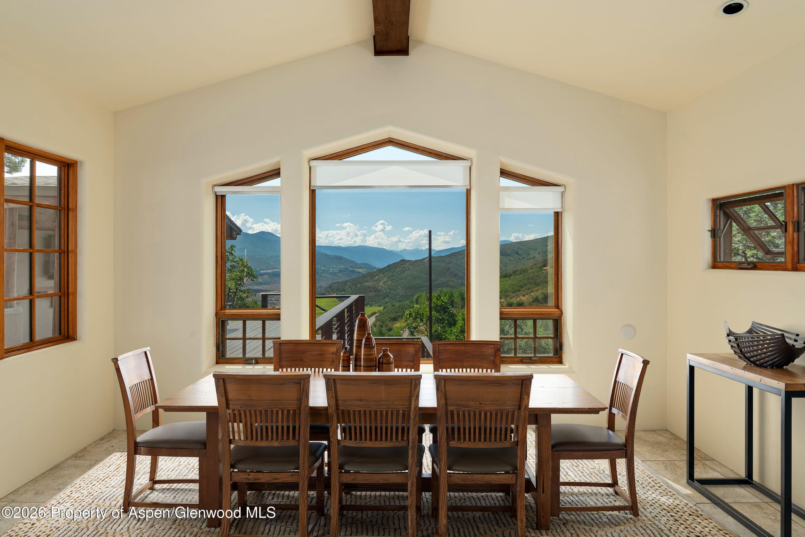 90 Sagebrush Lane, Aspen, CO 81611 - Photo 1