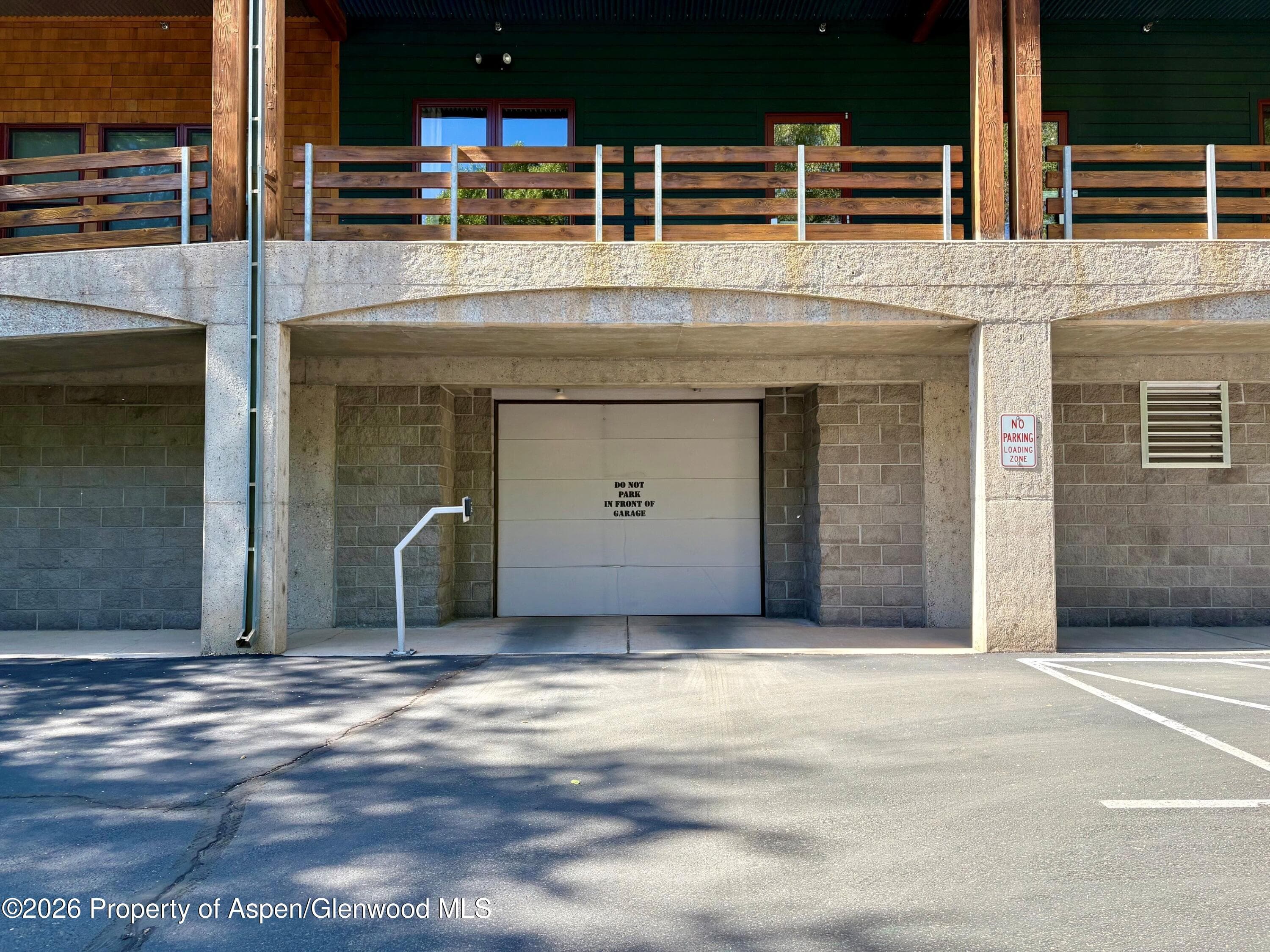 227 Midland Avenue G6, Basalt, CO 81621 - Photo 1