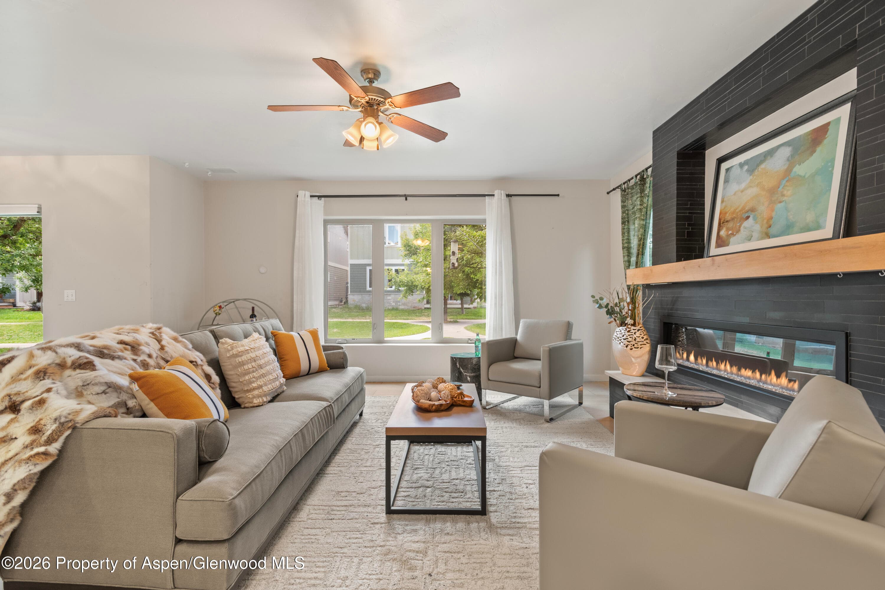 310 Linden Circle, Carbondale, CO 81623 - Photo 1