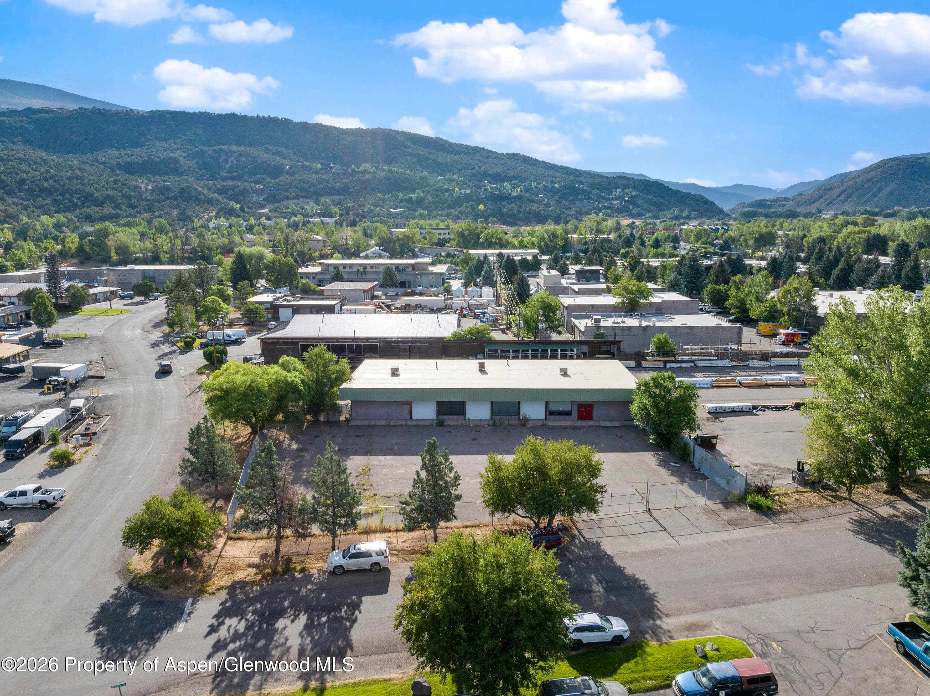 82 Duroux Lane, Basalt, CO 81621 - Photo 1