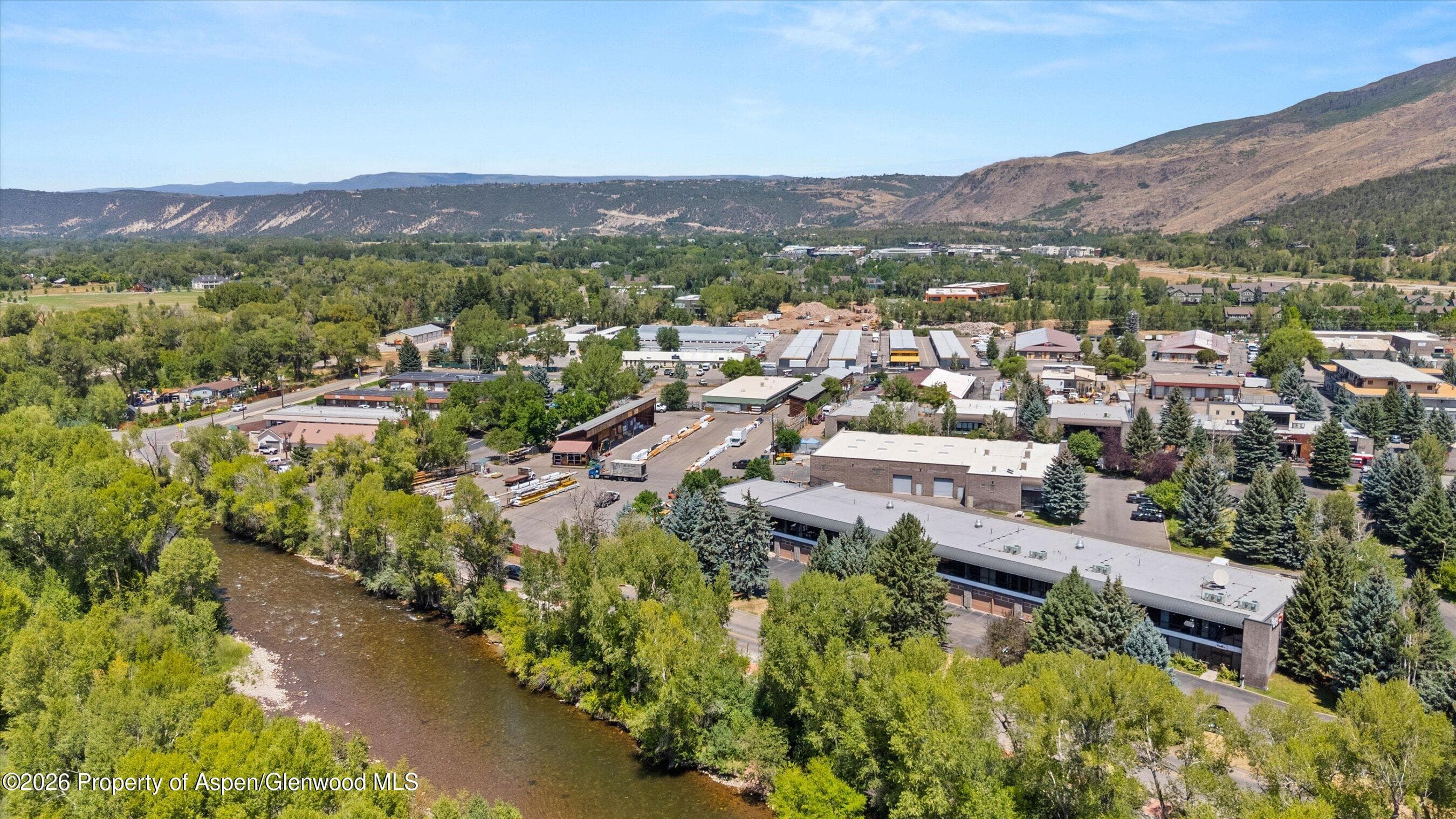 35 Sunset Drive, Basalt, CO 81621 - Photo 1