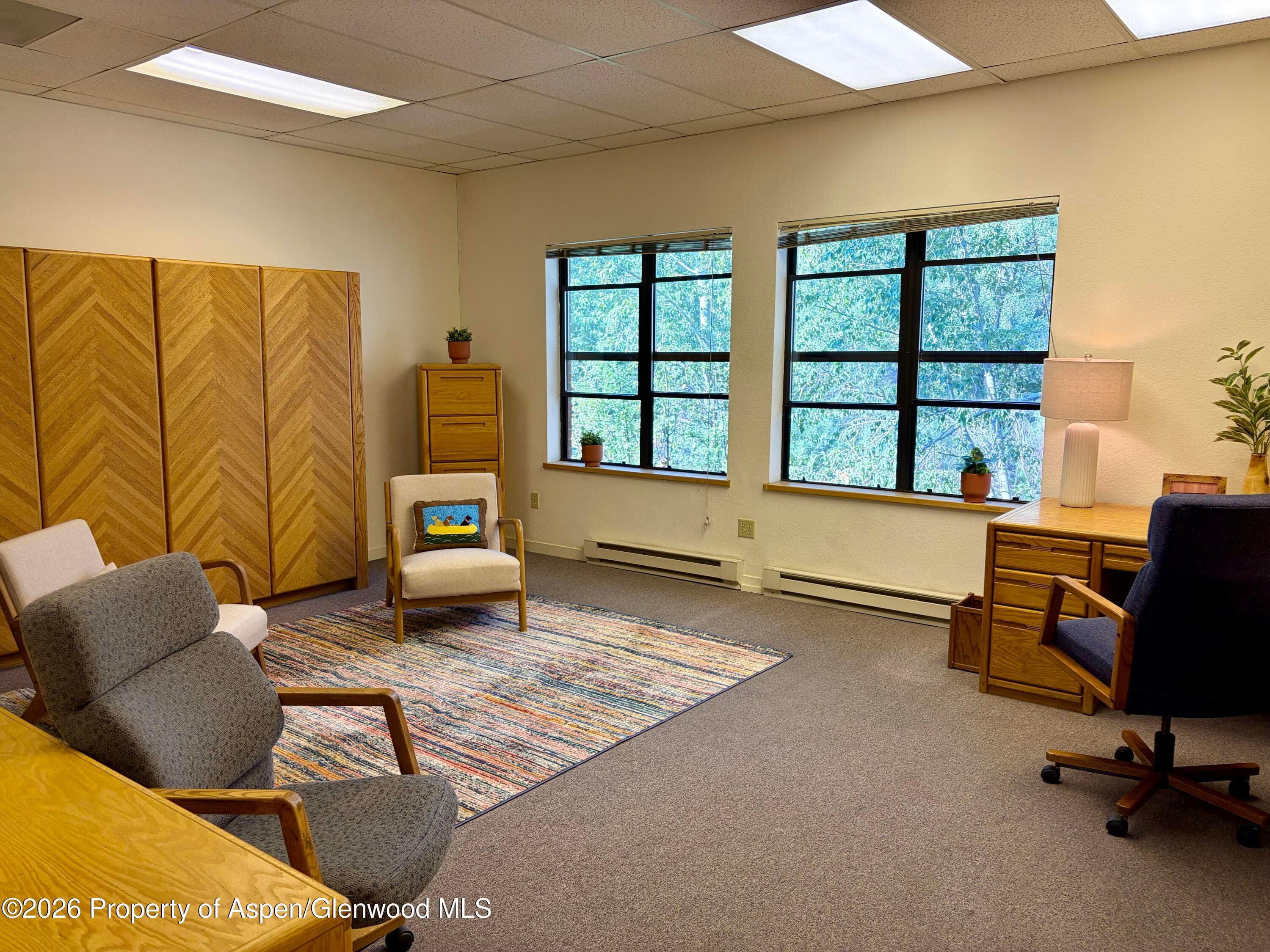 23286 Two Rivers Road #25, Basalt, CO 81621 - Photo 1