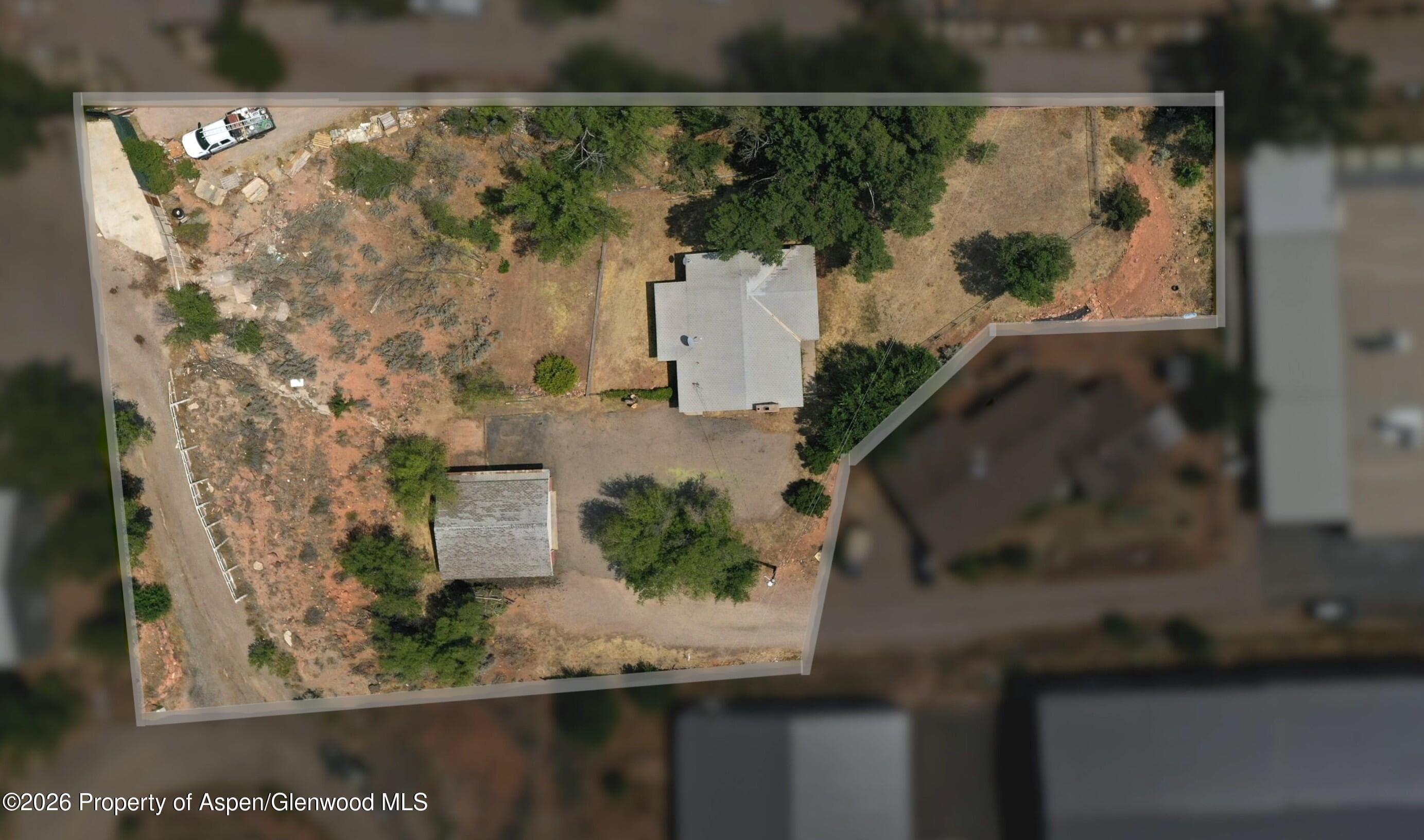 6778 Highway 82, Glenwood Springs, CO 81601 - Photo 1