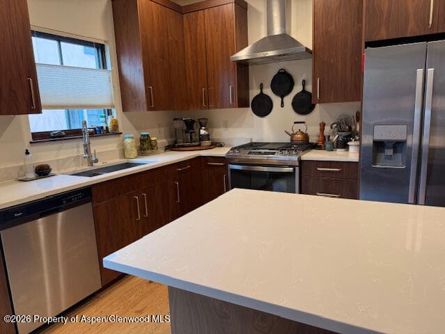 933 Main Street, Carbondale, CO 81623 - Photo 1