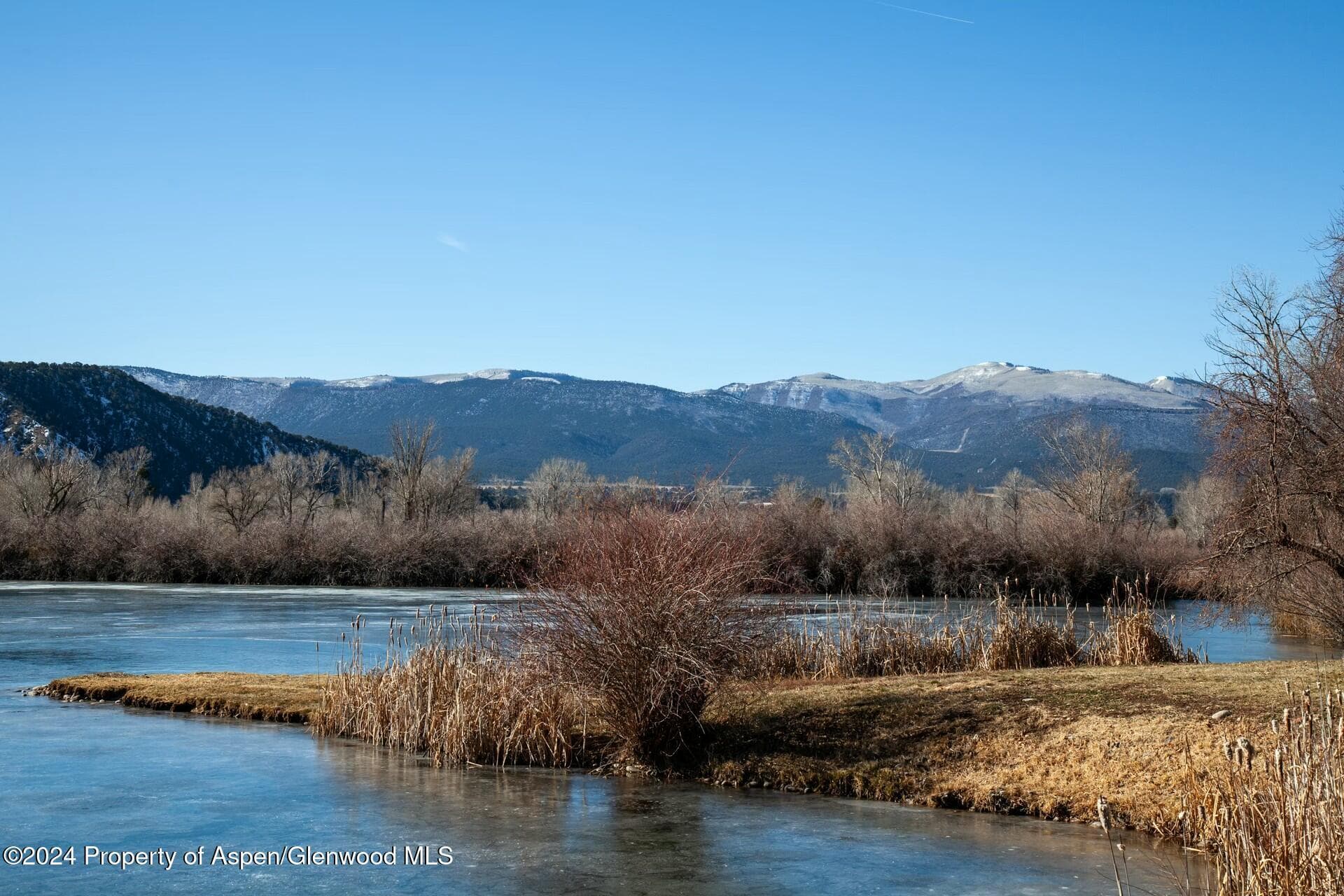 14913 Hwy 82 109, Carbondale, CO 81623 - Photo 1