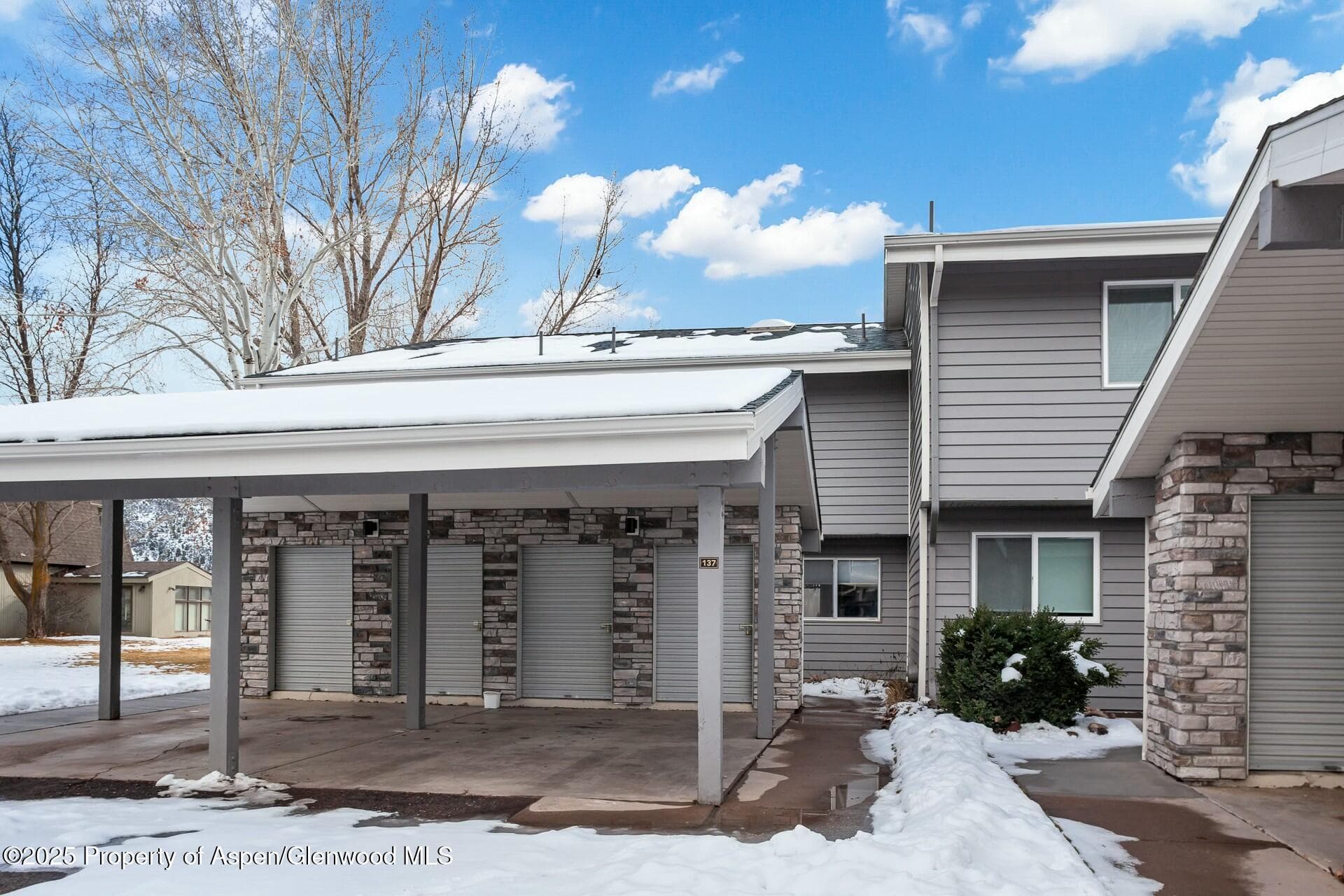 14913 Highway 82 137, Carbondale, CO 81623 - Photo 1
