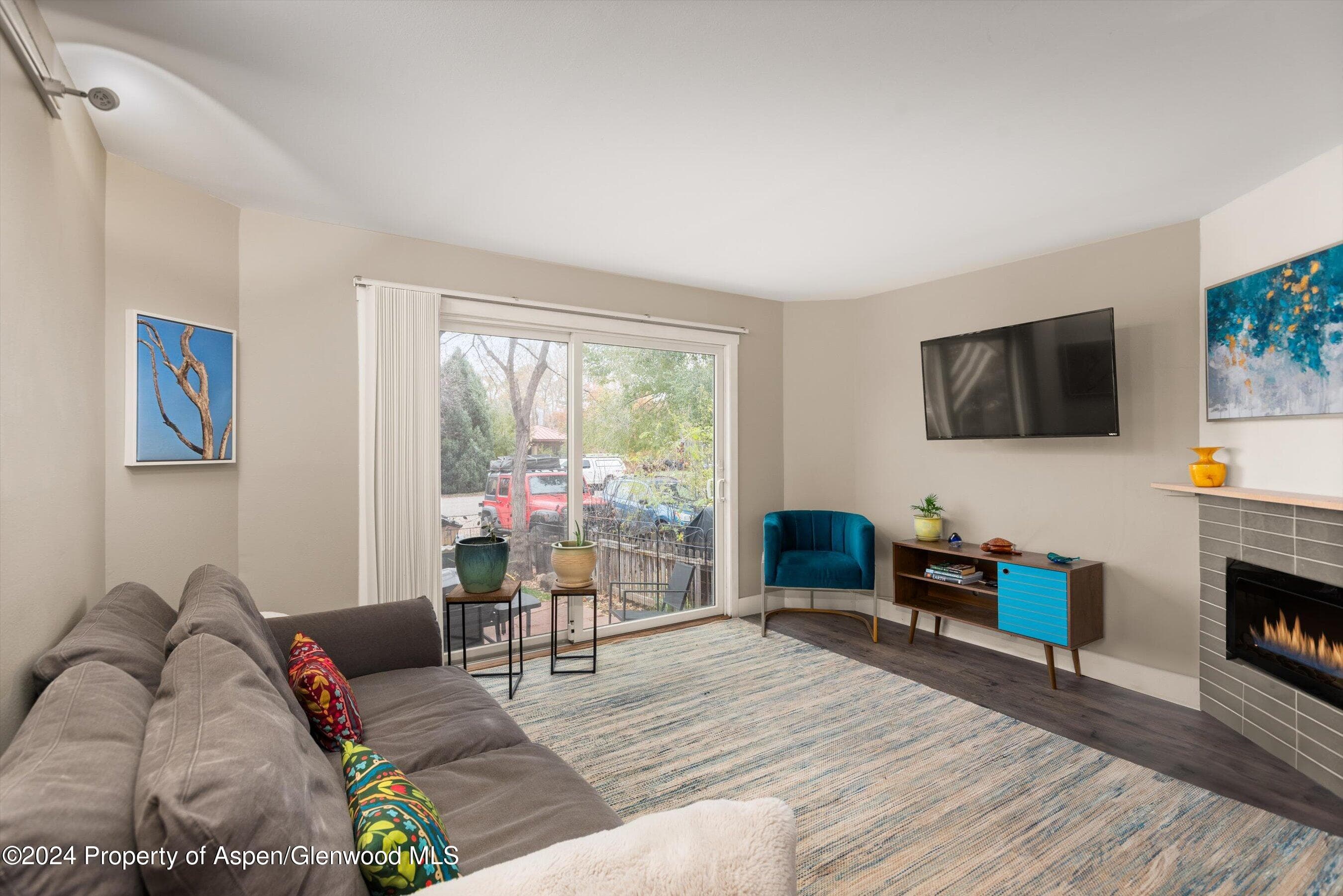 766 Lincoln Avenue, Carbondale, CO 81623 - Photo 1