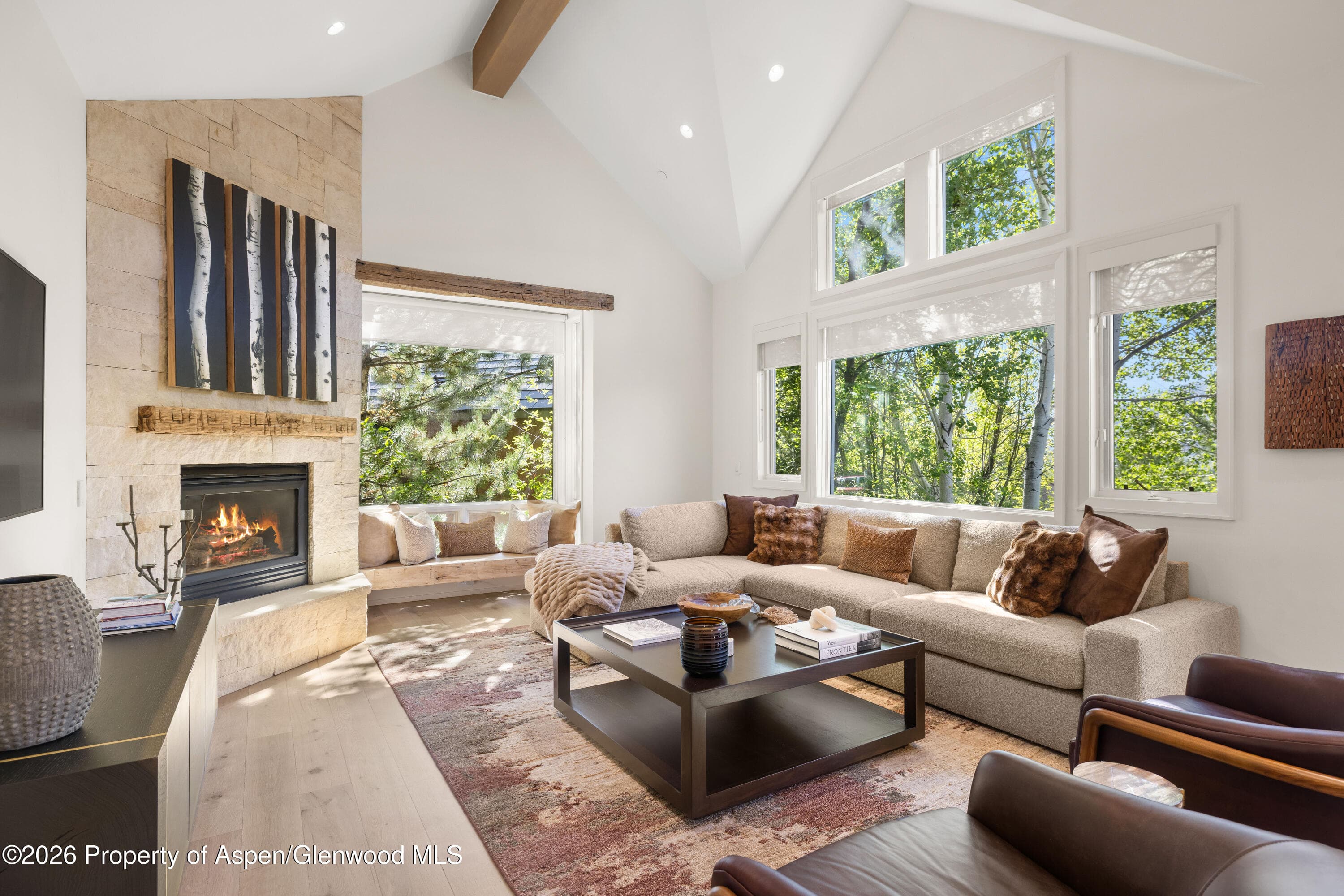 760 Promontory Lane, Basalt, CO 81621 - Photo 1