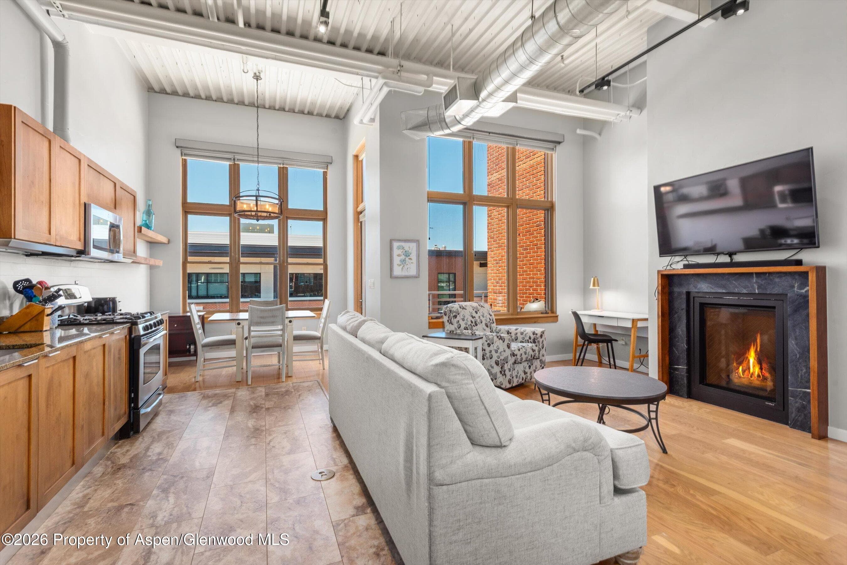 231 Robinson Street R-310, Basalt, CO 81621 - Photo 1
