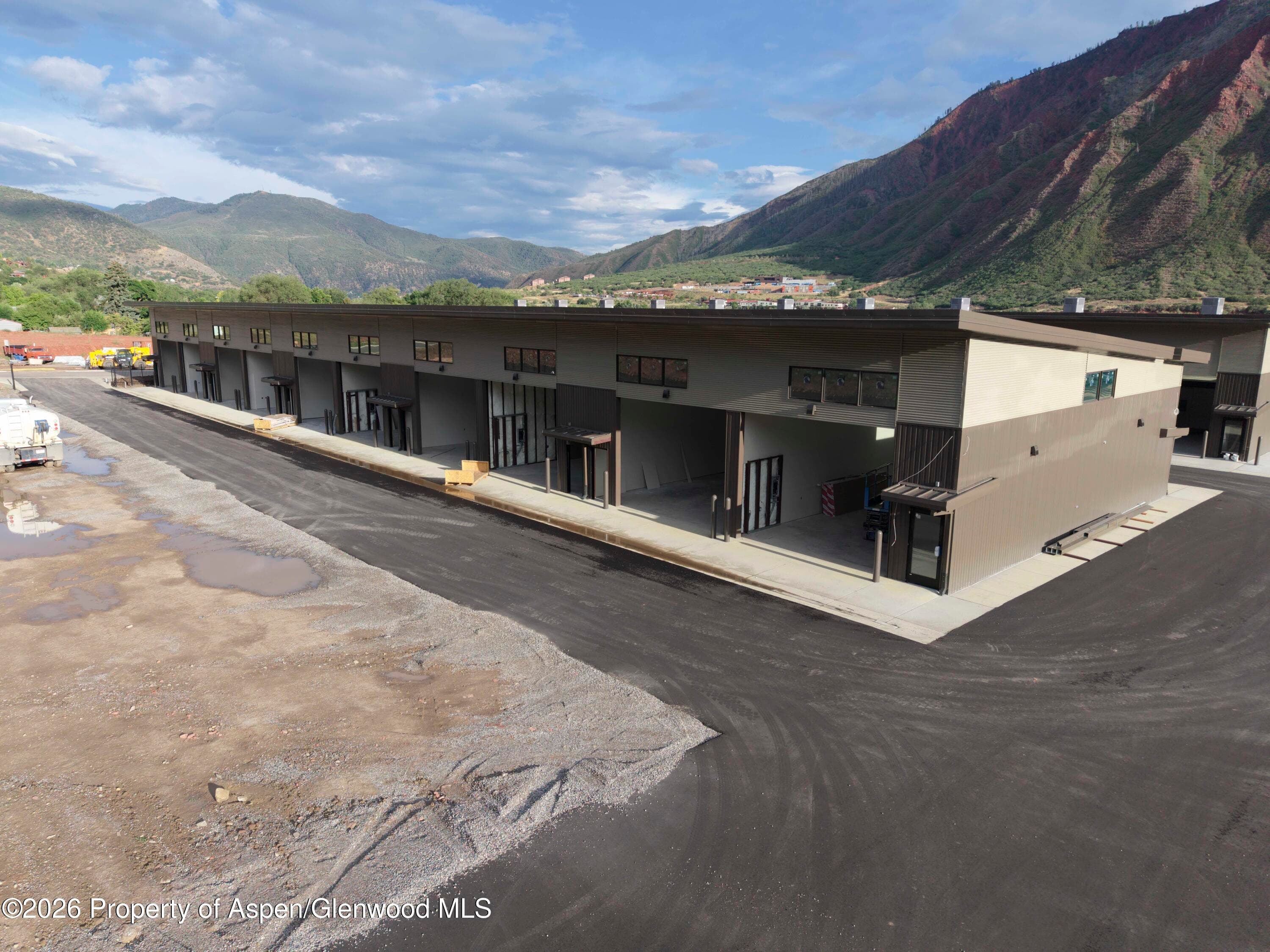 301 Center Drive, Glenwood Springs, CO 81601 - Photo 1