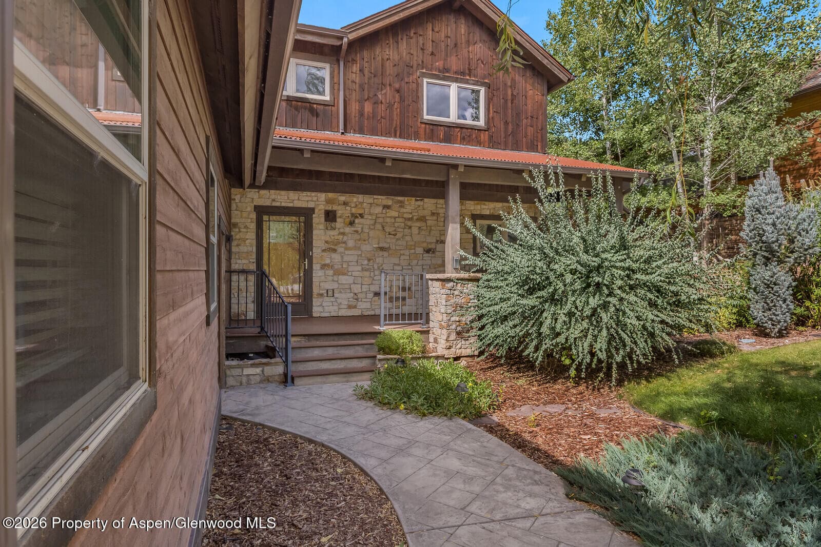 101 Cliff Rose Way, Glenwood Springs, CO 81601 - Photo 1